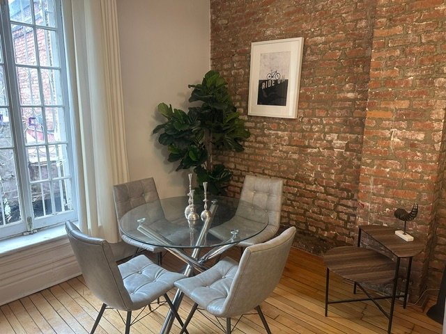 2175 Rue Crescent — photo 3