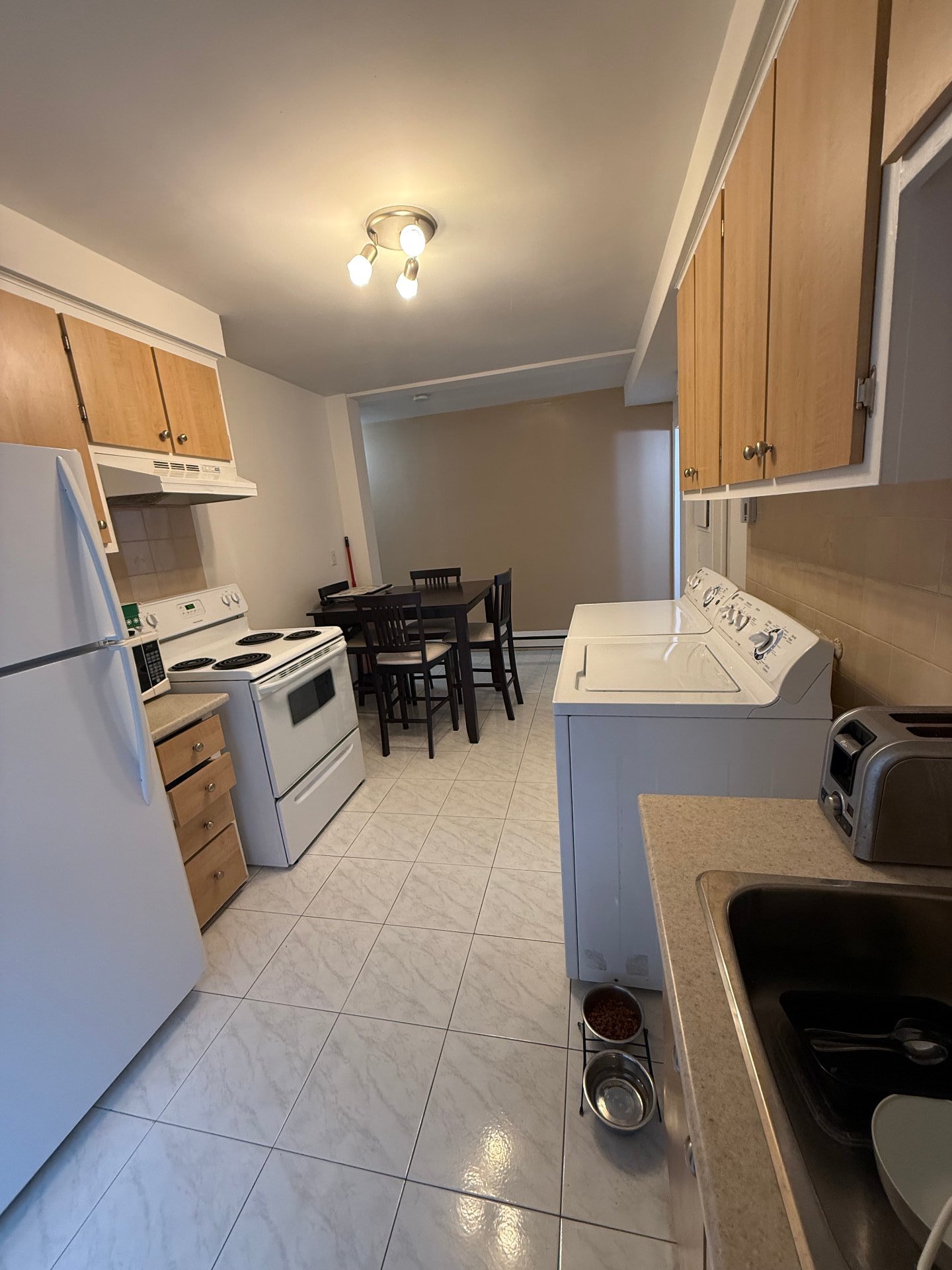 8104A Rue Malouin — photo 3