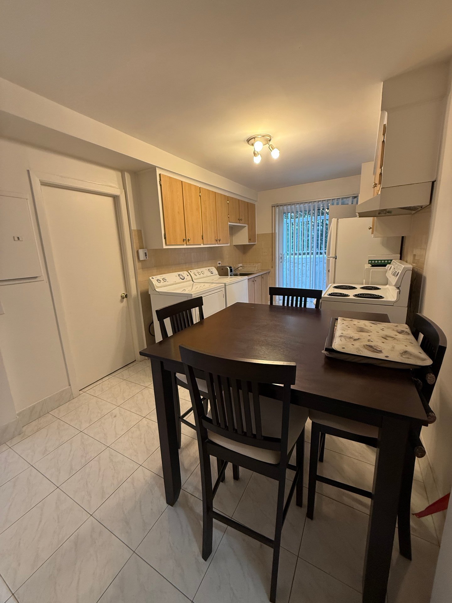 8104A Rue Malouin — photo 1