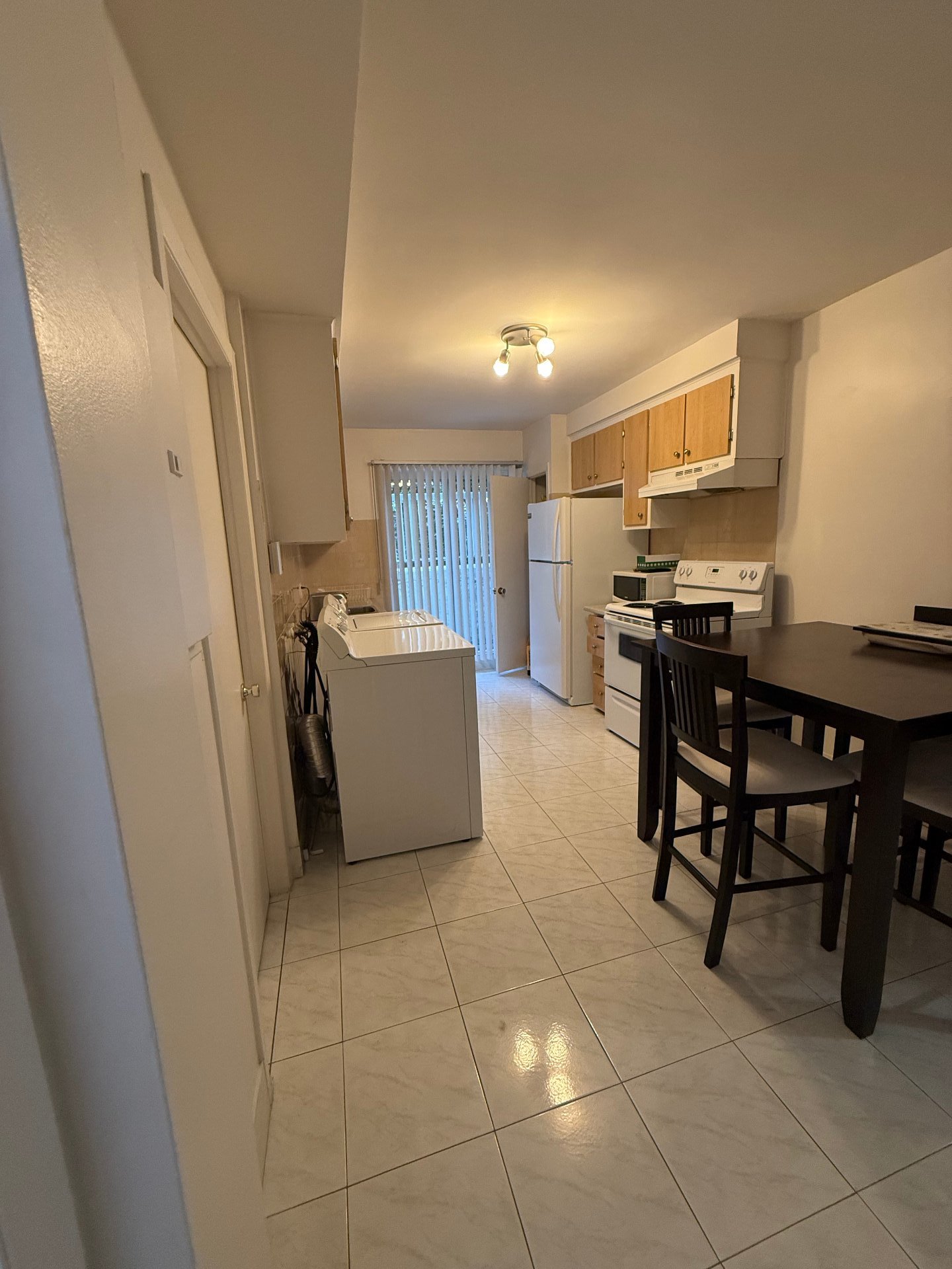 8104A Rue Malouin — photo 2