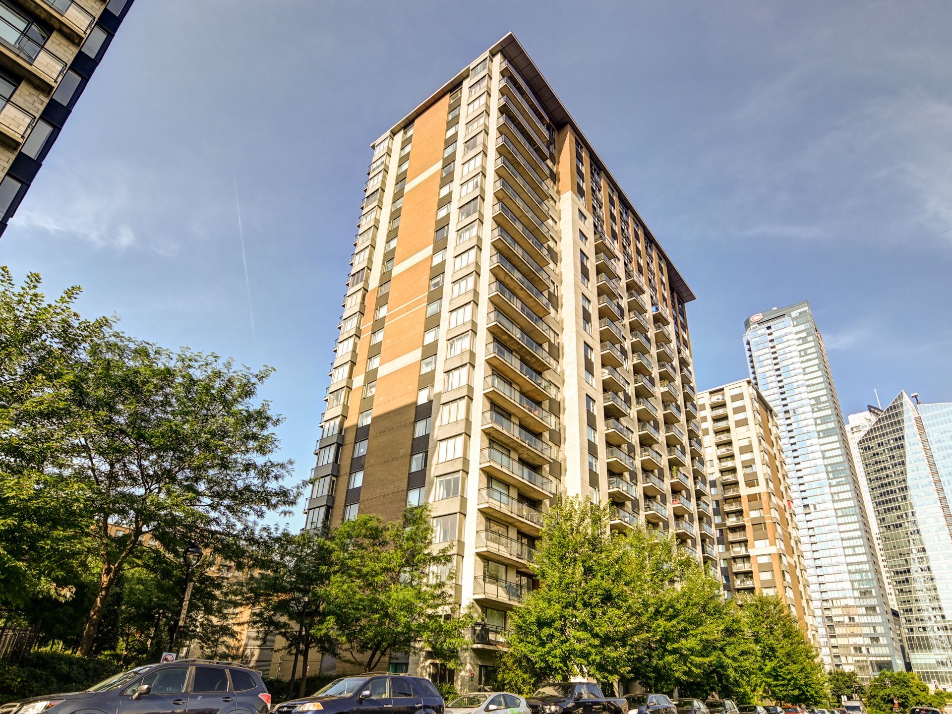 650 Rue Jean-D'Estrées — photo 1
