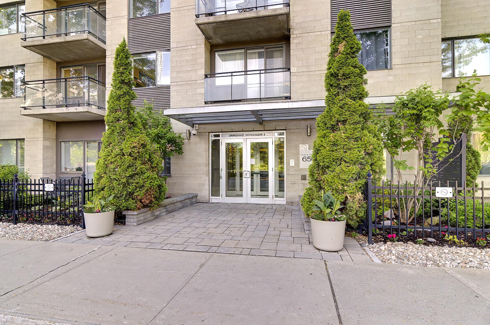 650 Rue Jean-D'Estrées — photo 2