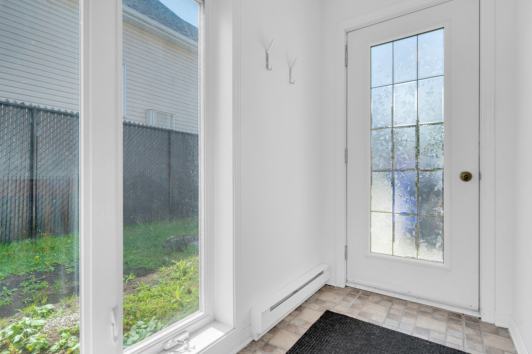 11417 Rue Maisonneuve — photo 3