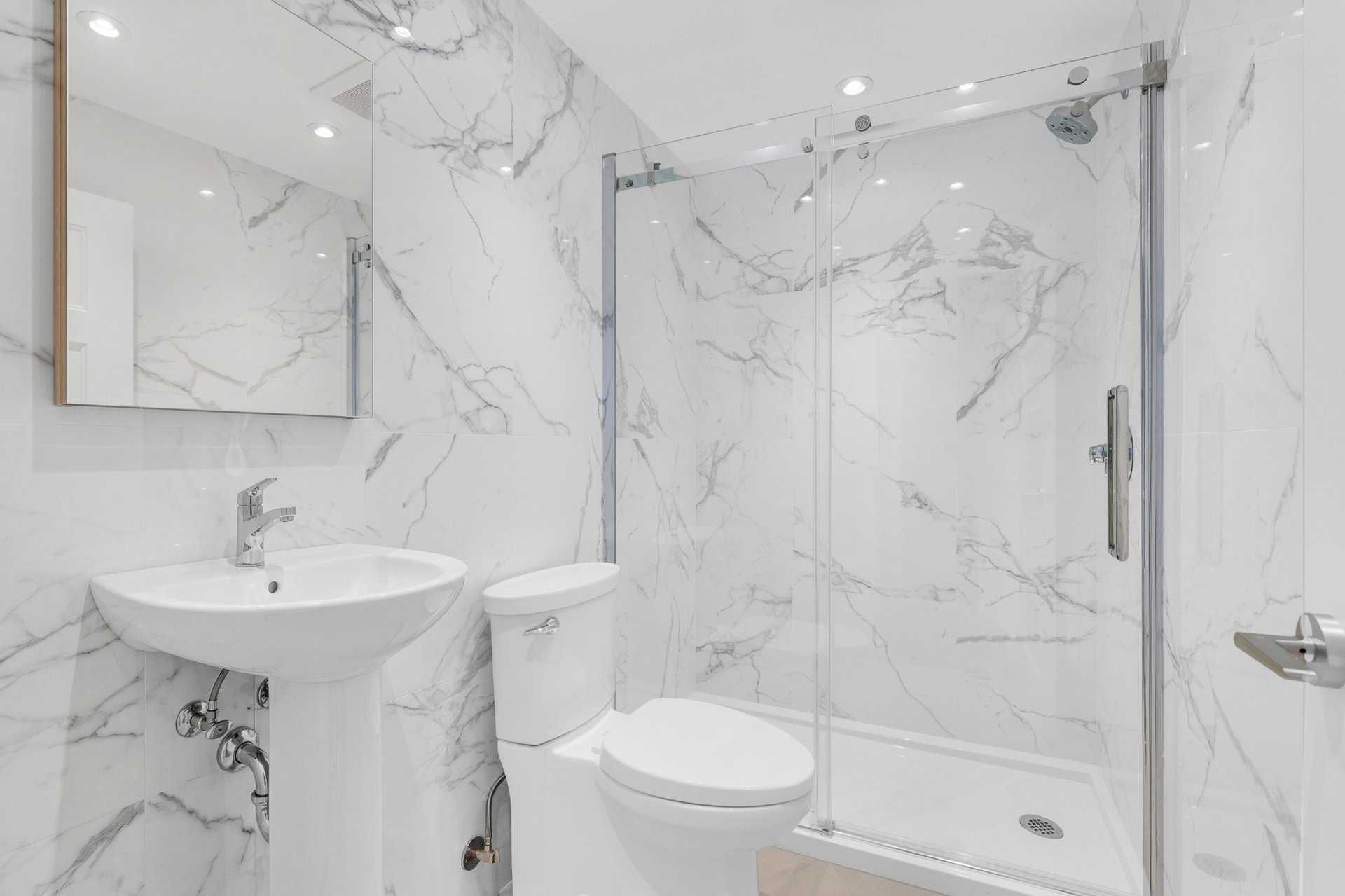 4655 Av. Madison — photo 3