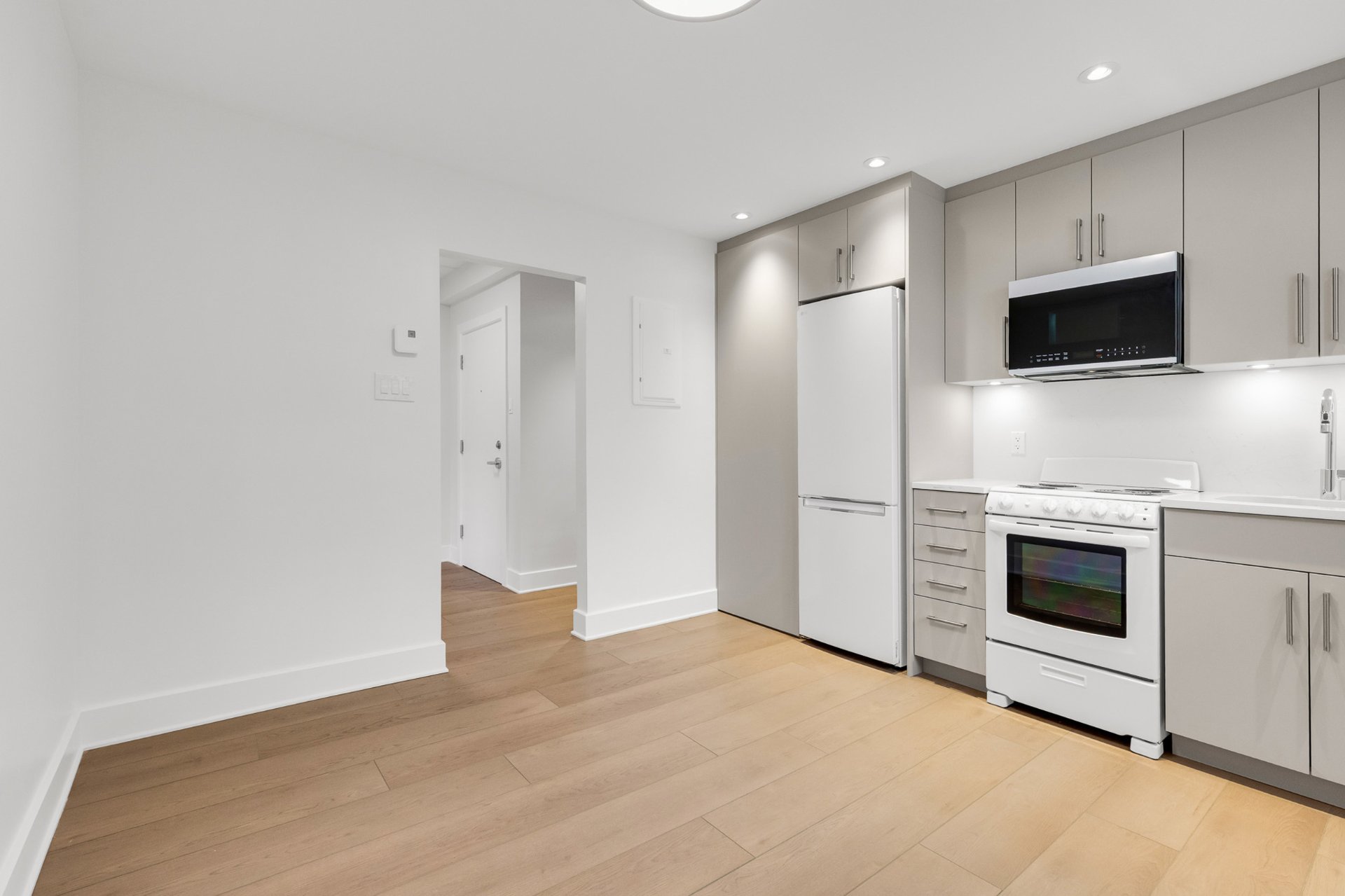 4655 Av. Madison — photo 1
