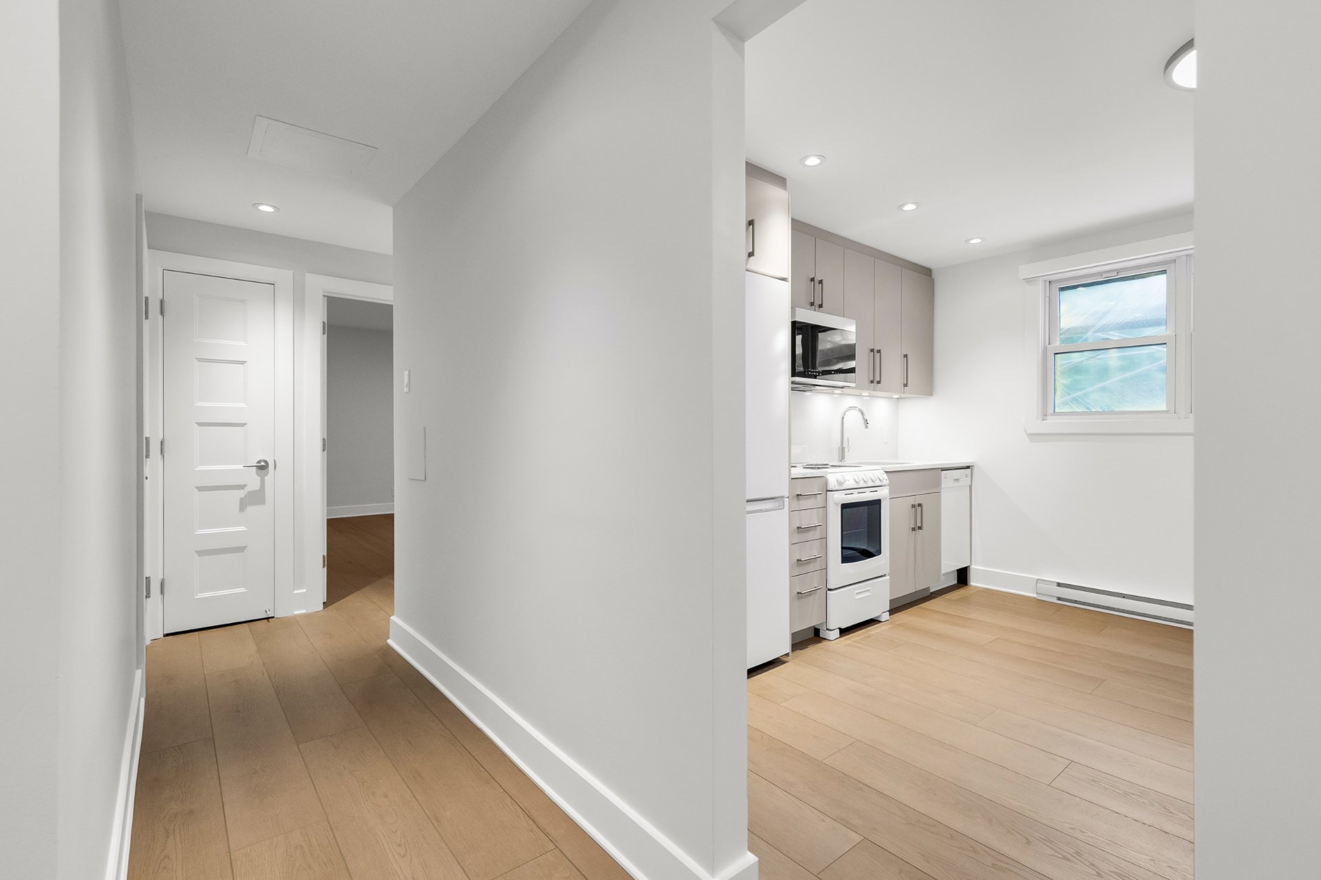 4655 Av. Madison — photo 3