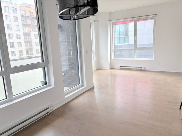 1170 Rue Montcalm — photo 3