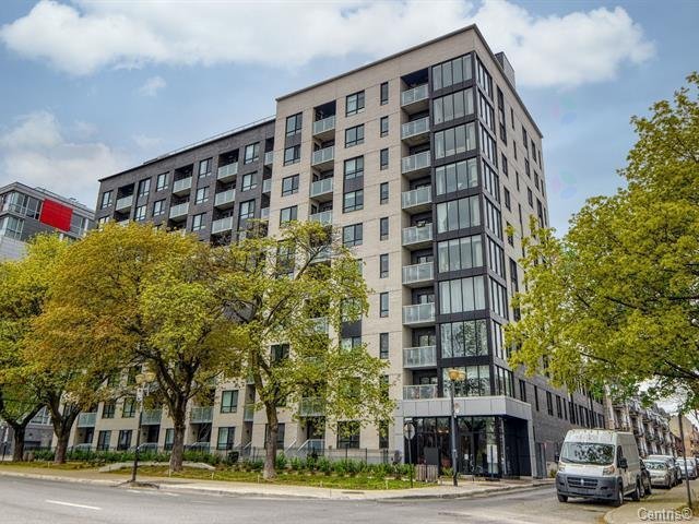 1170 Rue Montcalm — photo 1