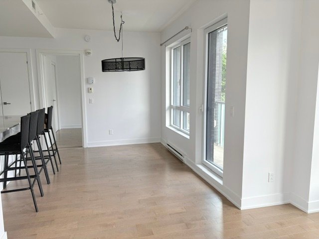 1170 Rue Montcalm — photo 2