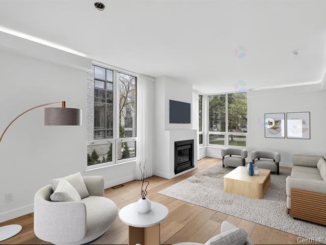 30 Rue du Grand-Duc — photo 3