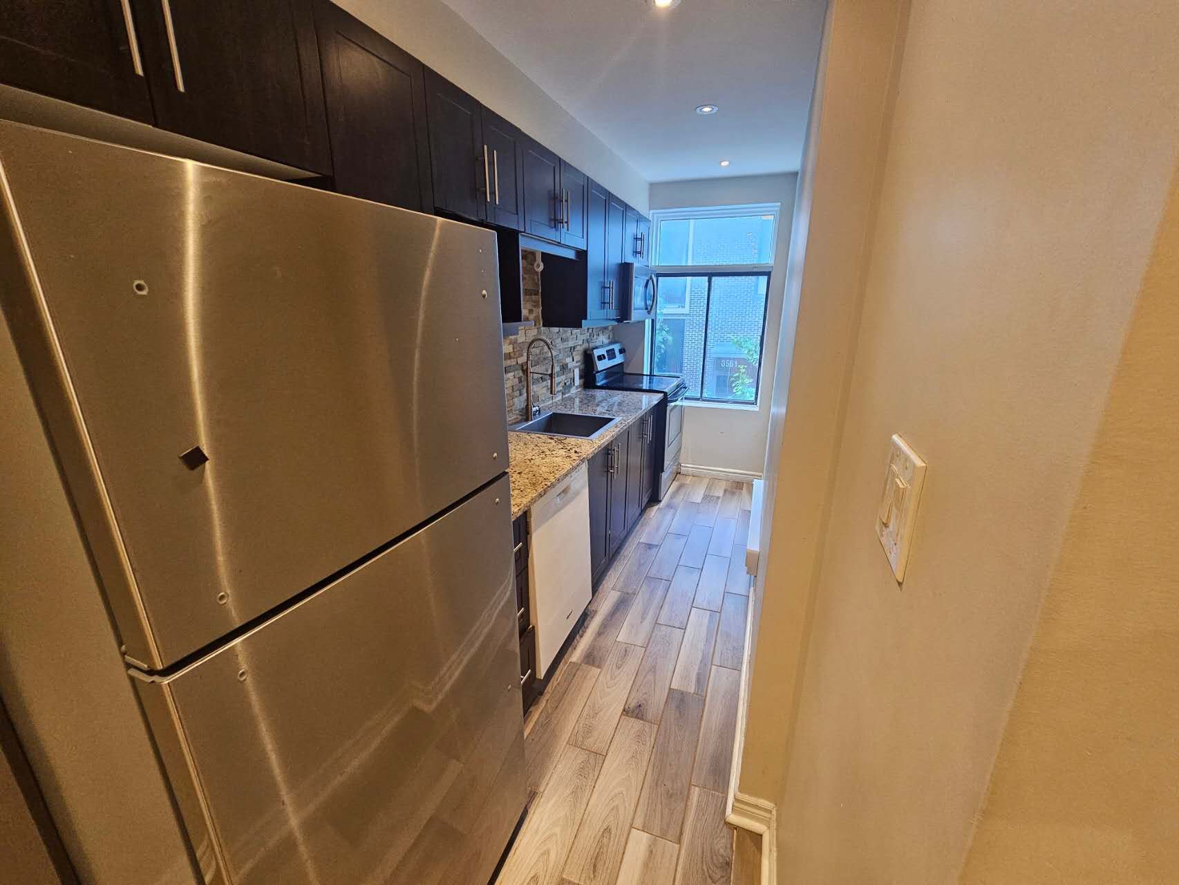 3558 Rue St-Dominique — photo 3