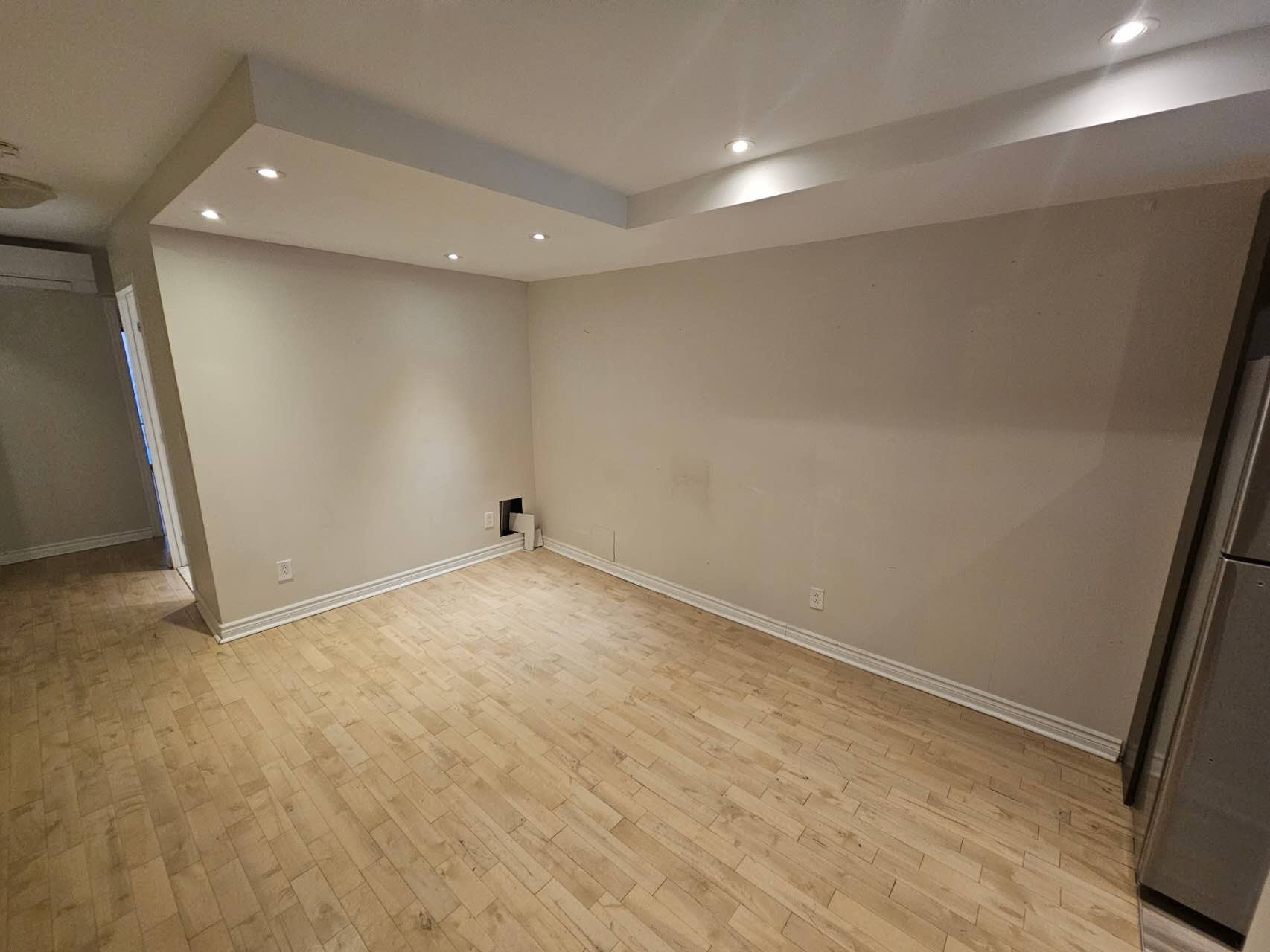3558 Rue St-Dominique — photo 2