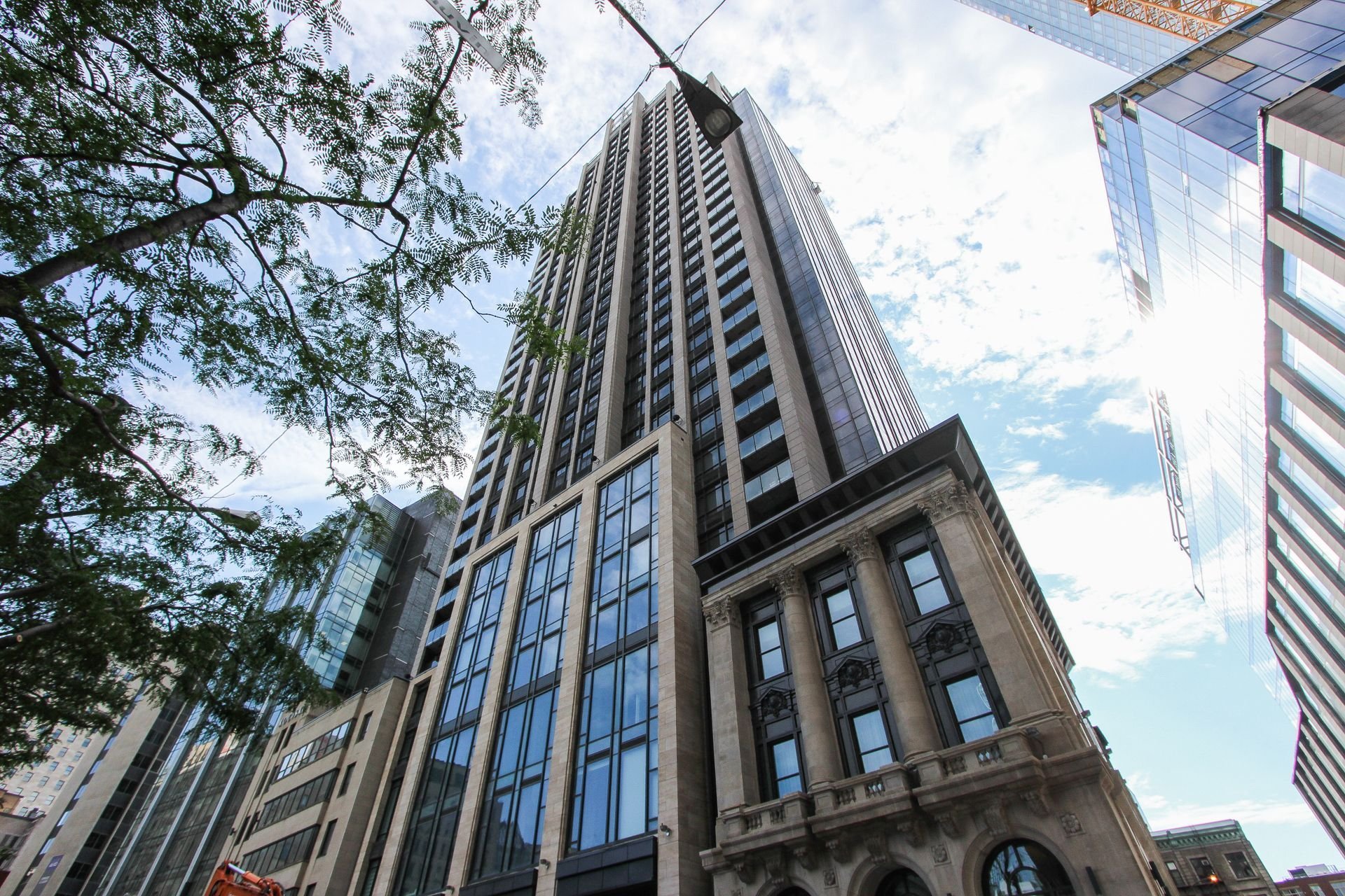 628 Rue St-Jacques — photo 2