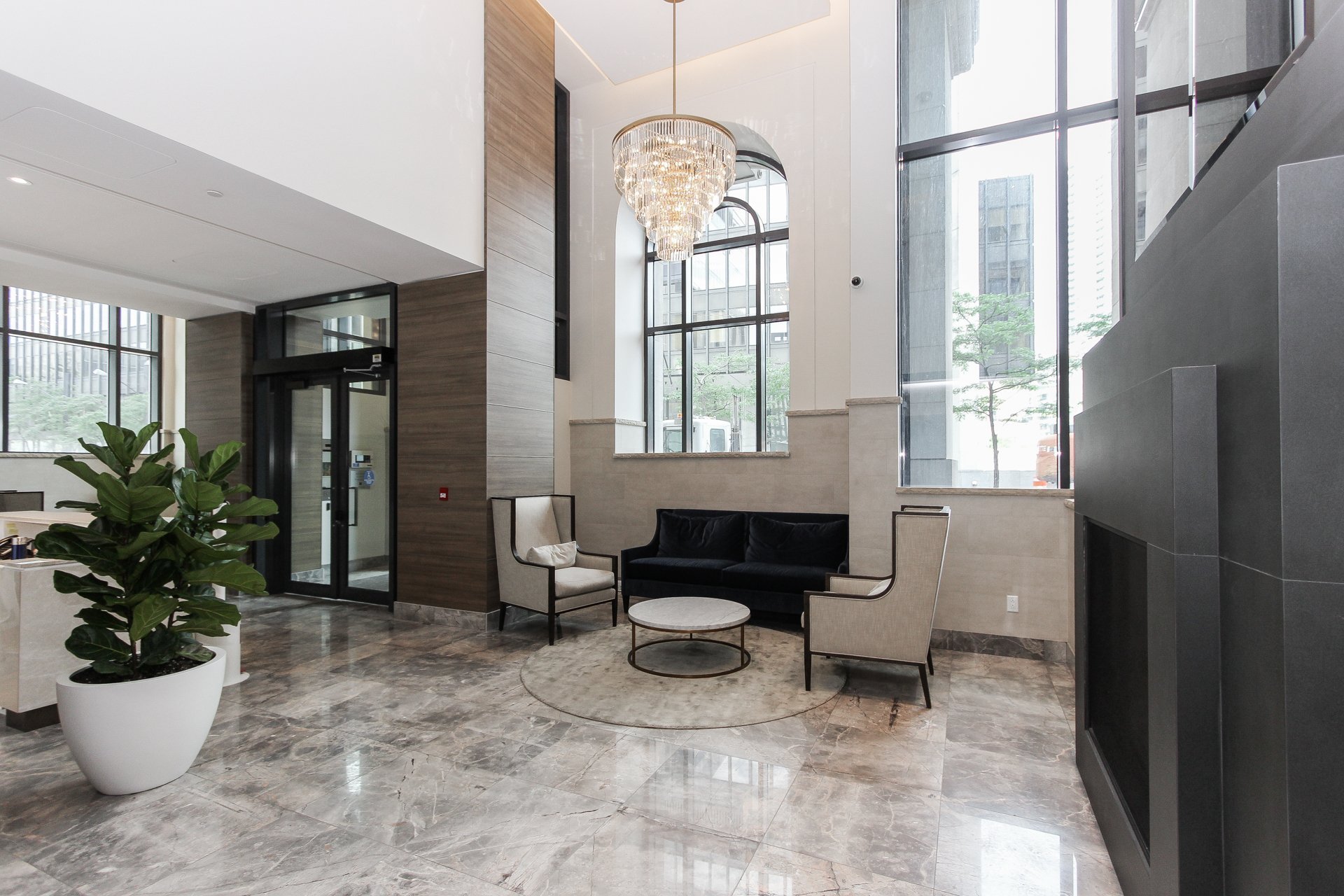 628 Rue St-Jacques — photo 3