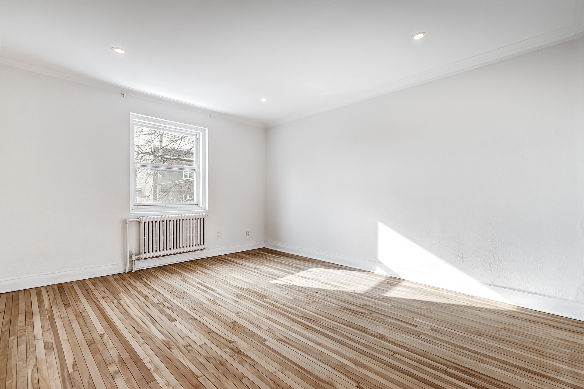 5230 Ch. de la Côte-Ste-Catherine — photo 2