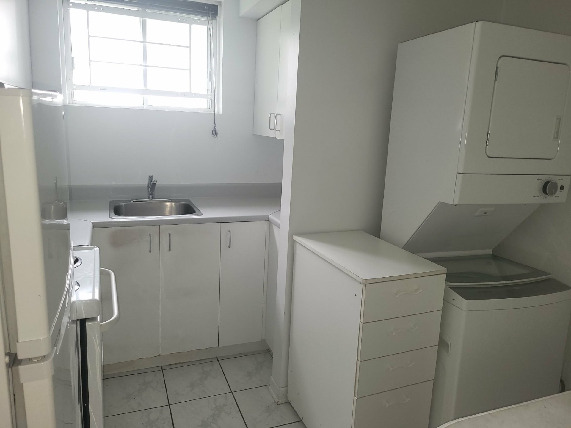 140B Av. George-V — photo 3