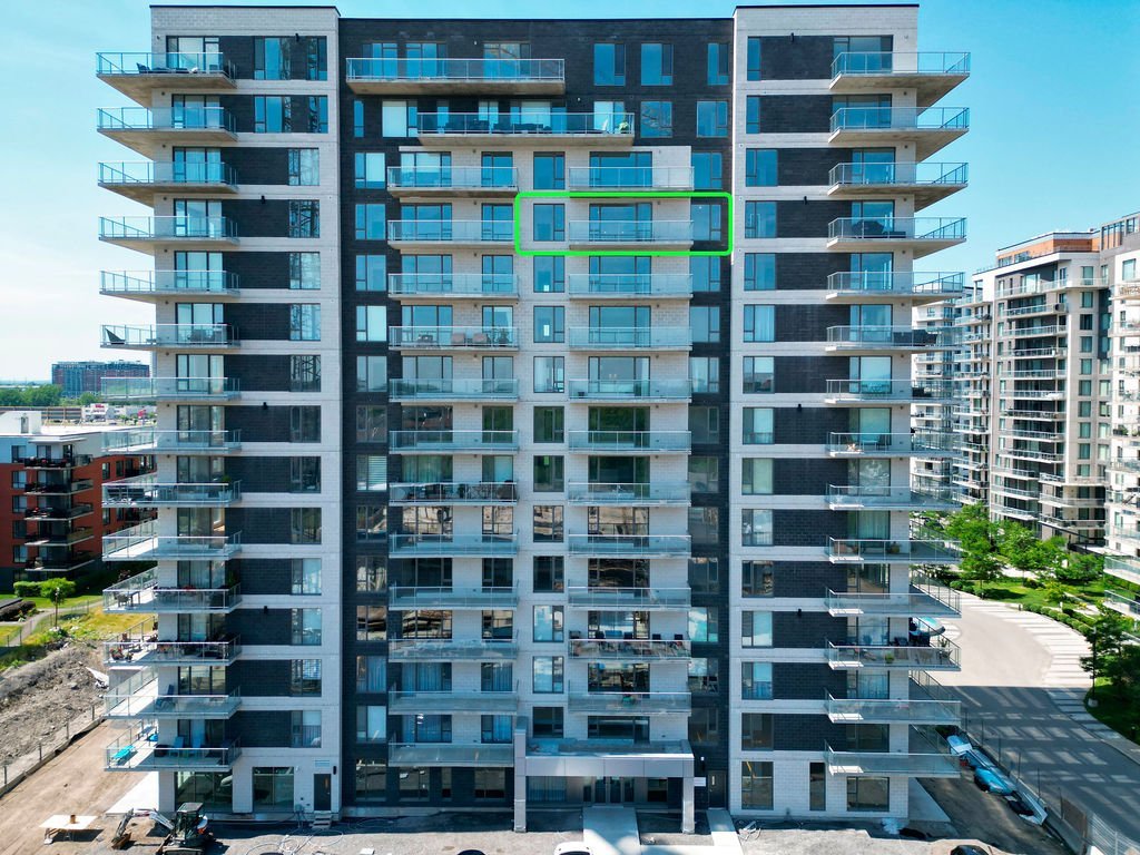 3671 Av. Jean-Béraud — photo 2
