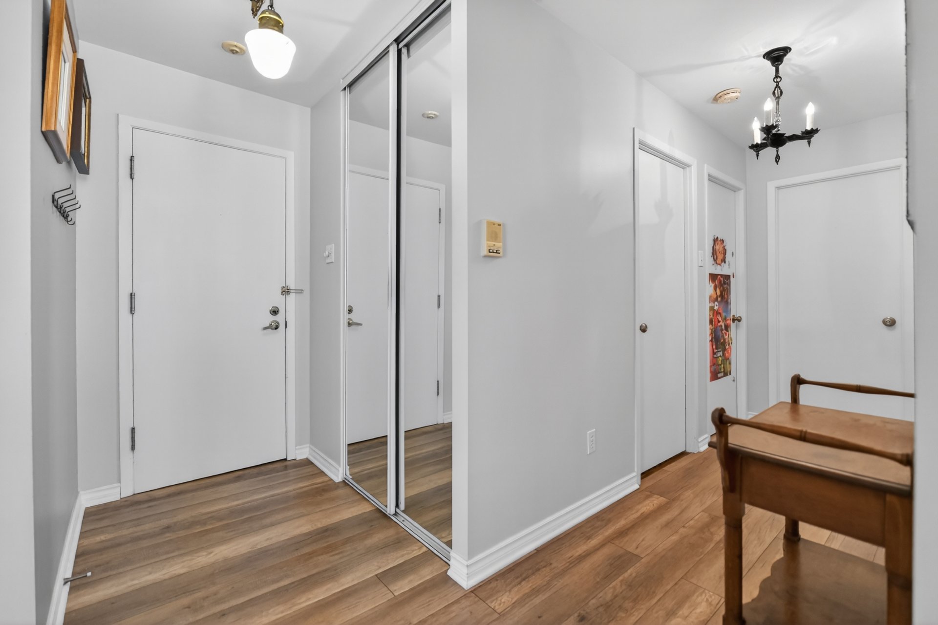 666 Av. Ampère — photo 2