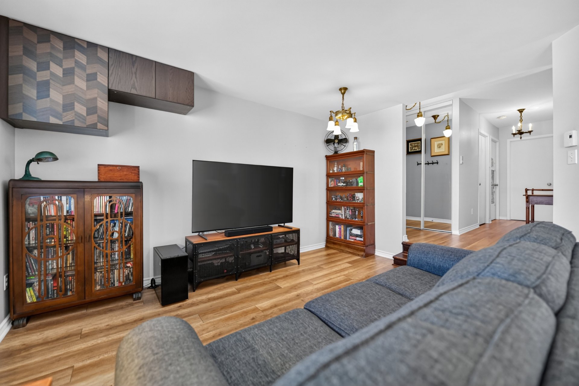 666 Av. Ampère — photo 3
