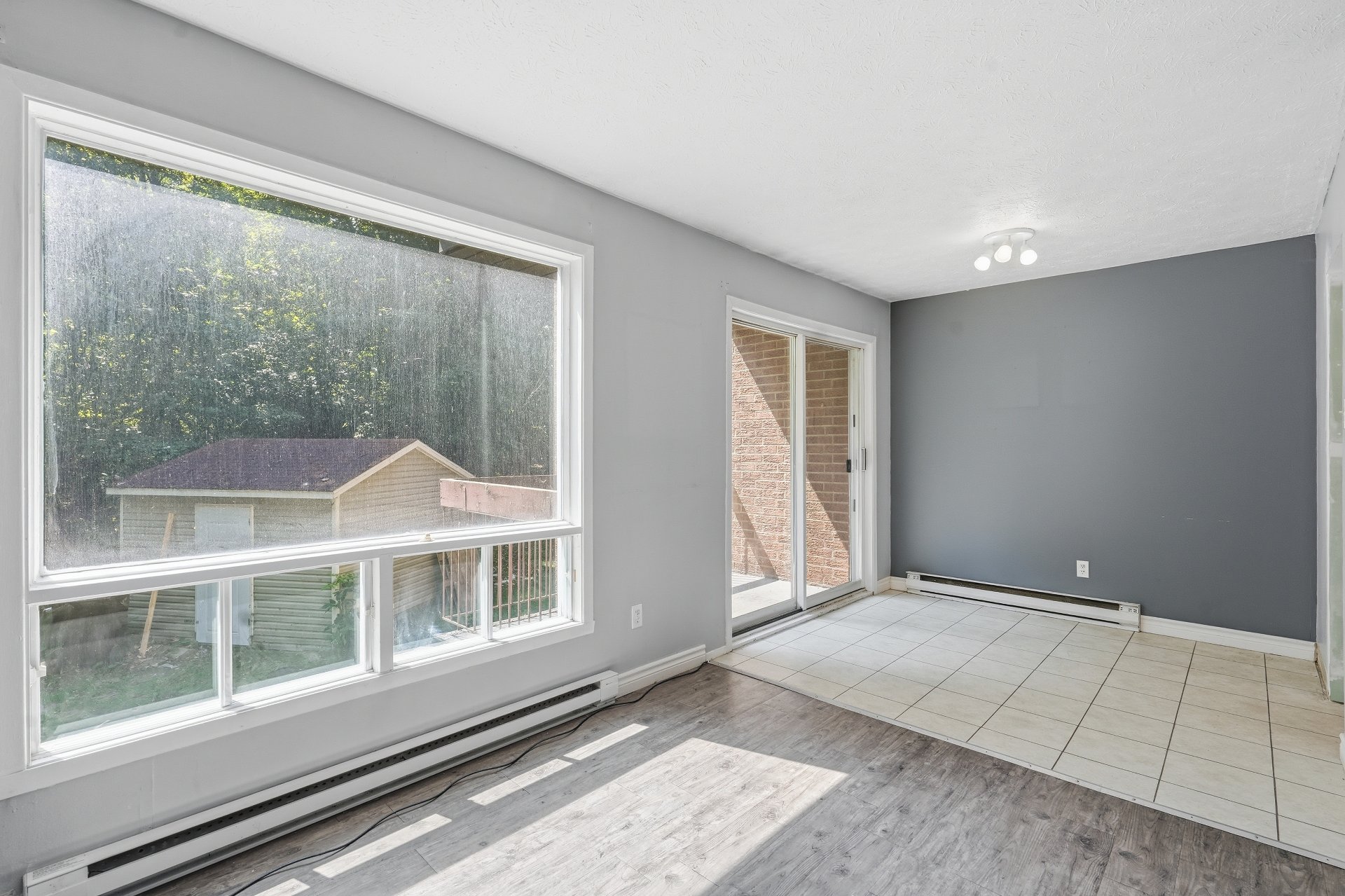 4798 Rue de Gaspé — photo 3