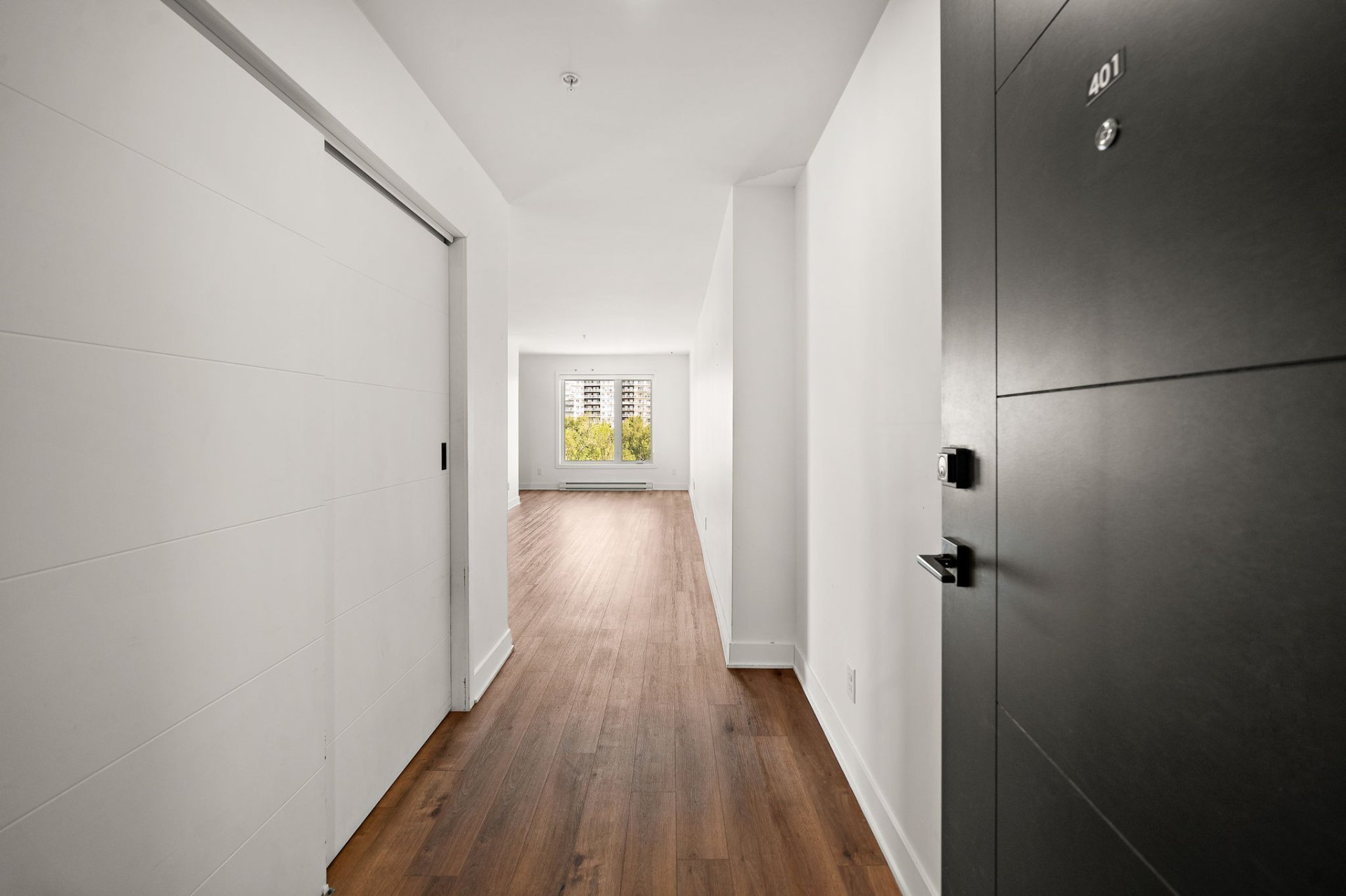 645 Rue René-Lecavalier — photo 3