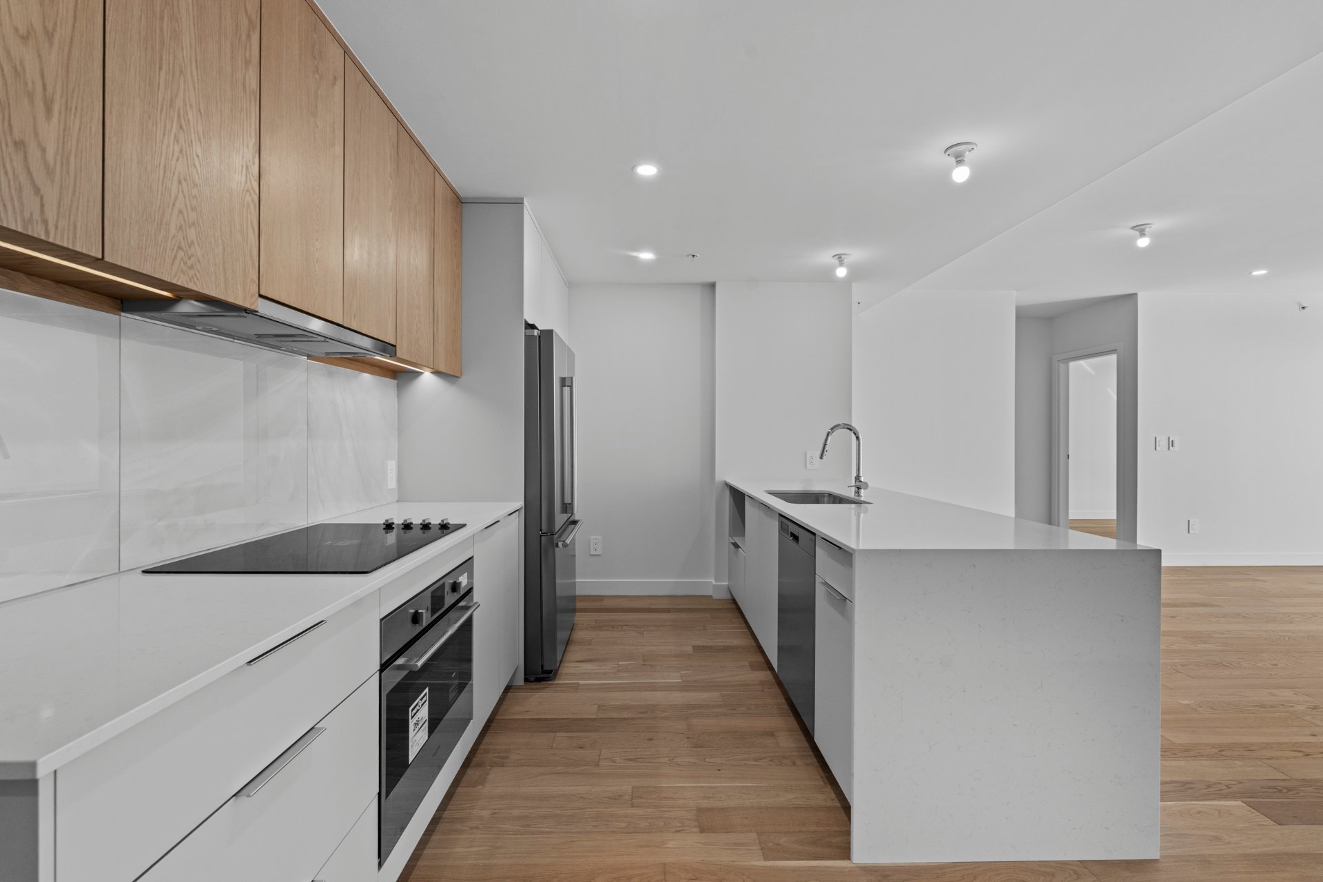 3671 Av. Jean-Béraud — photo 3