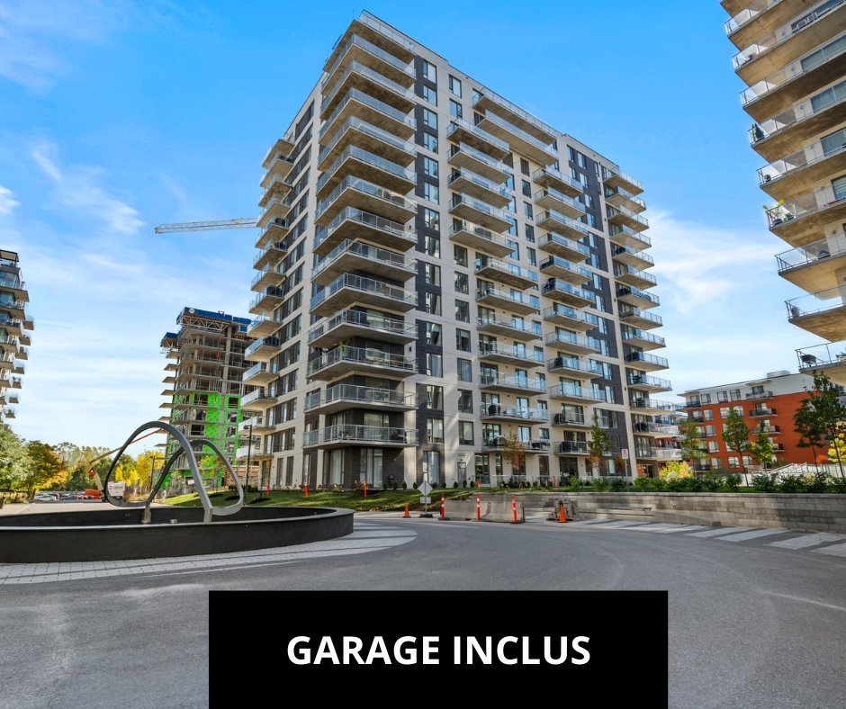 3671 Av. Jean-Béraud — photo 1