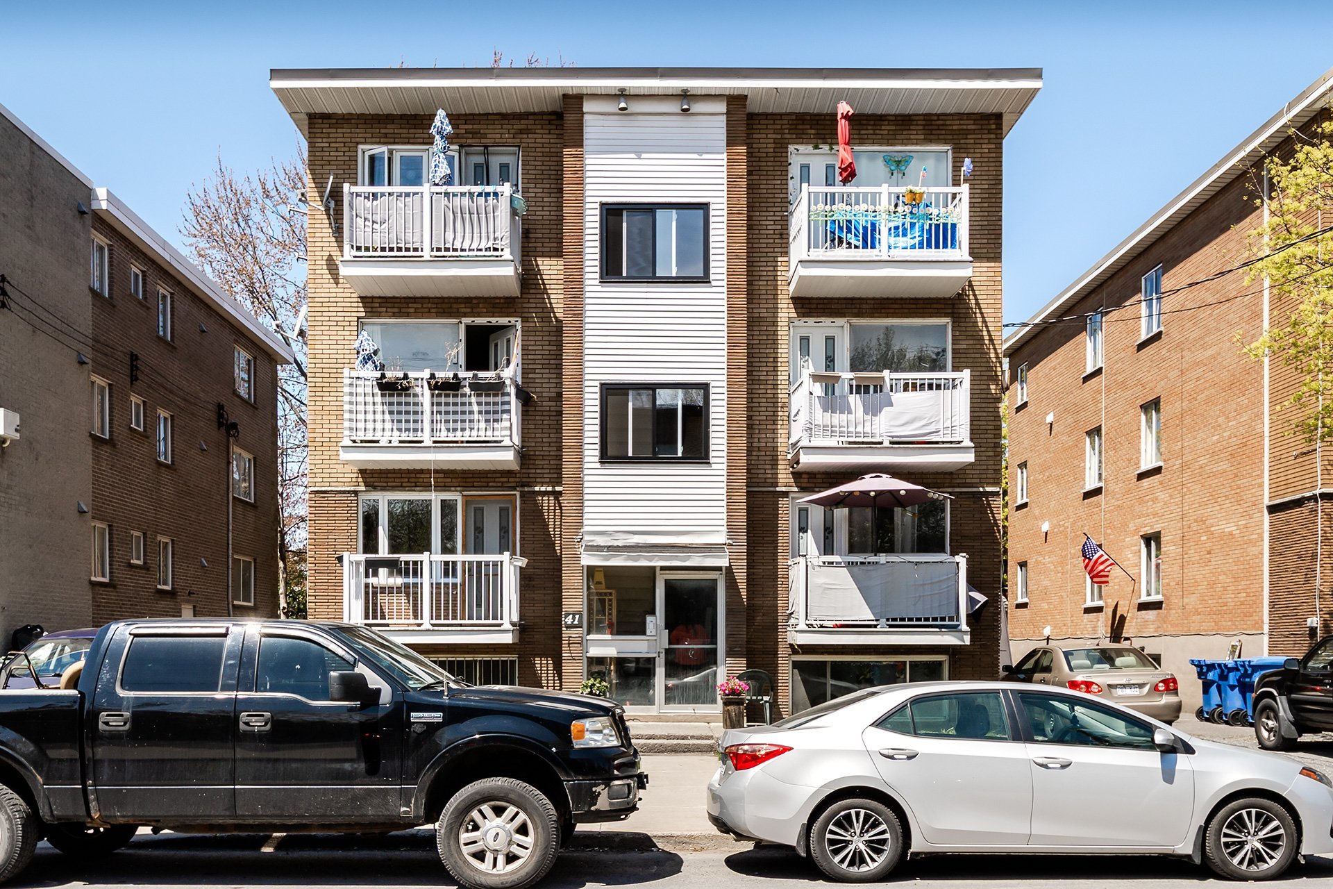 41 Rue René-Philippe — photo 1