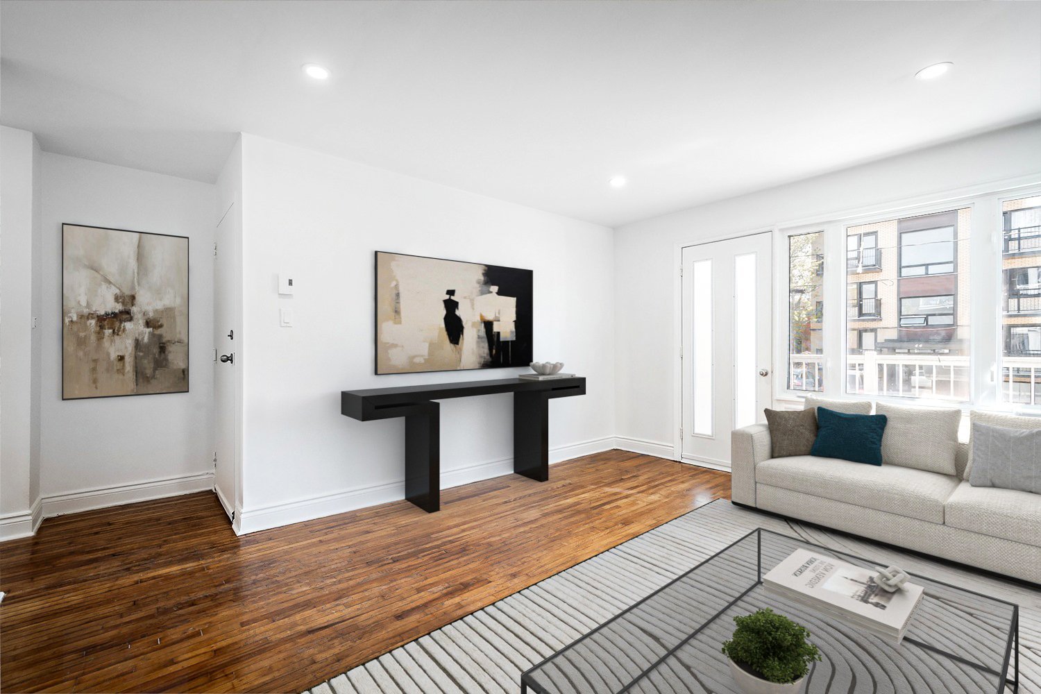 41 Rue René-Philippe — photo 2