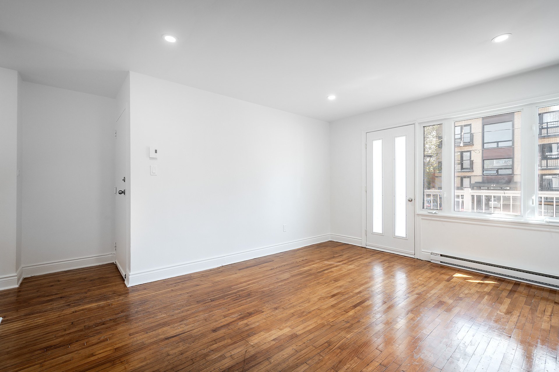 41 Rue René-Philippe — photo 3