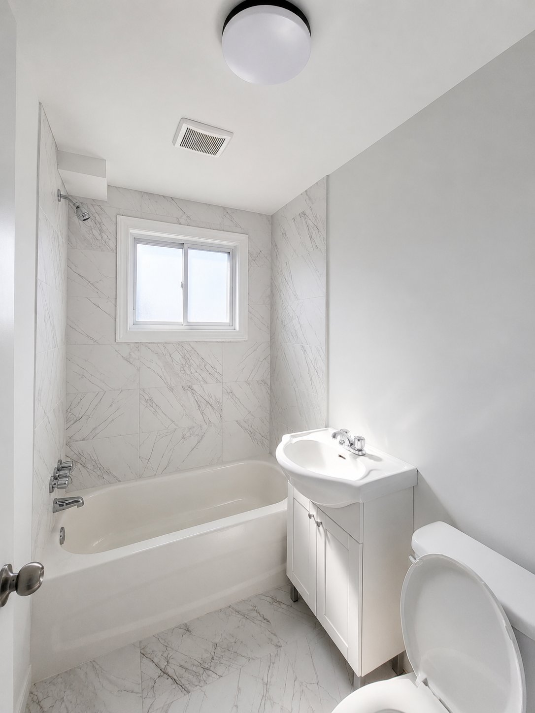 1020 Salaberry — photo 3