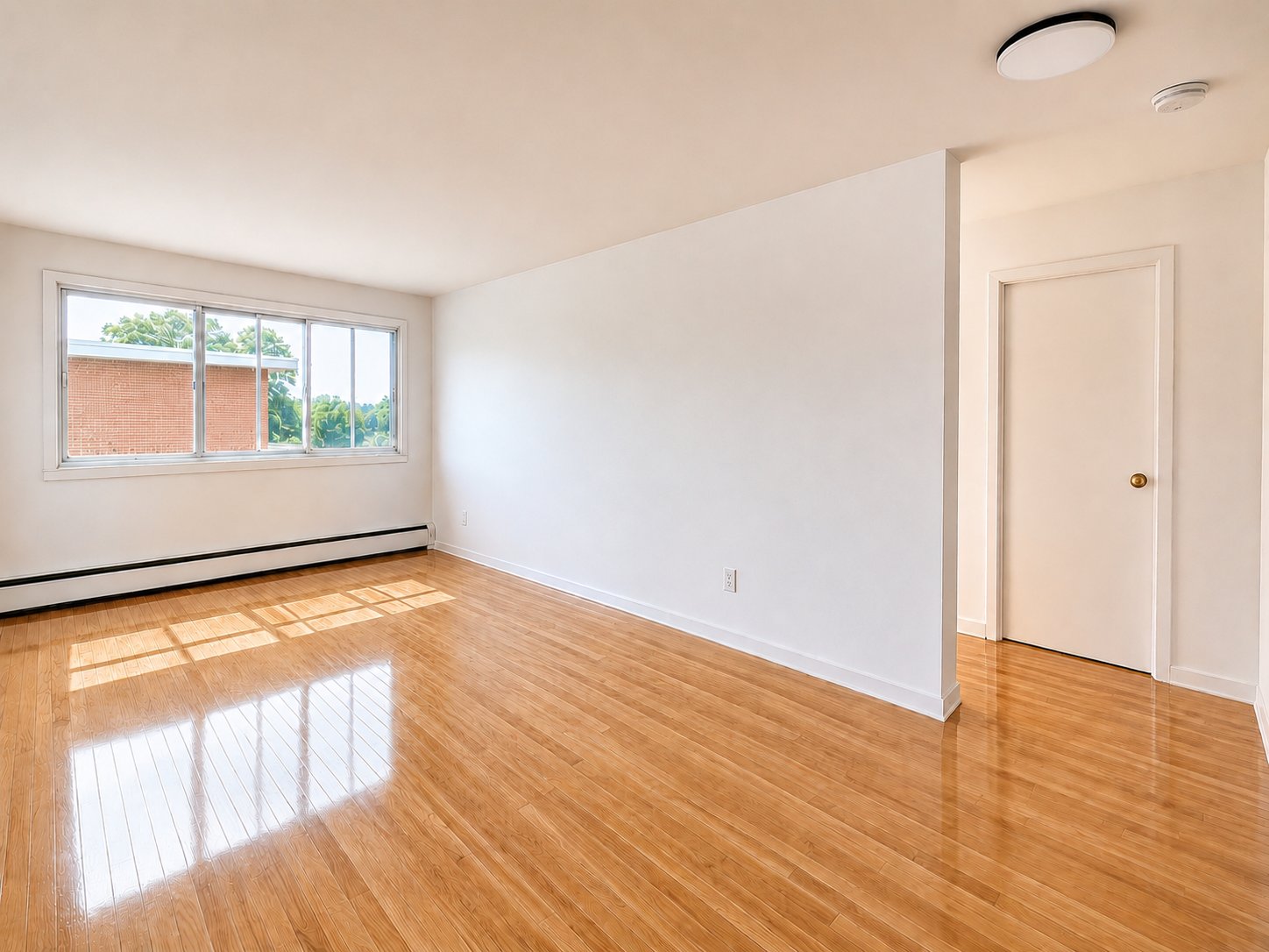 1020 Salaberry — photo 2