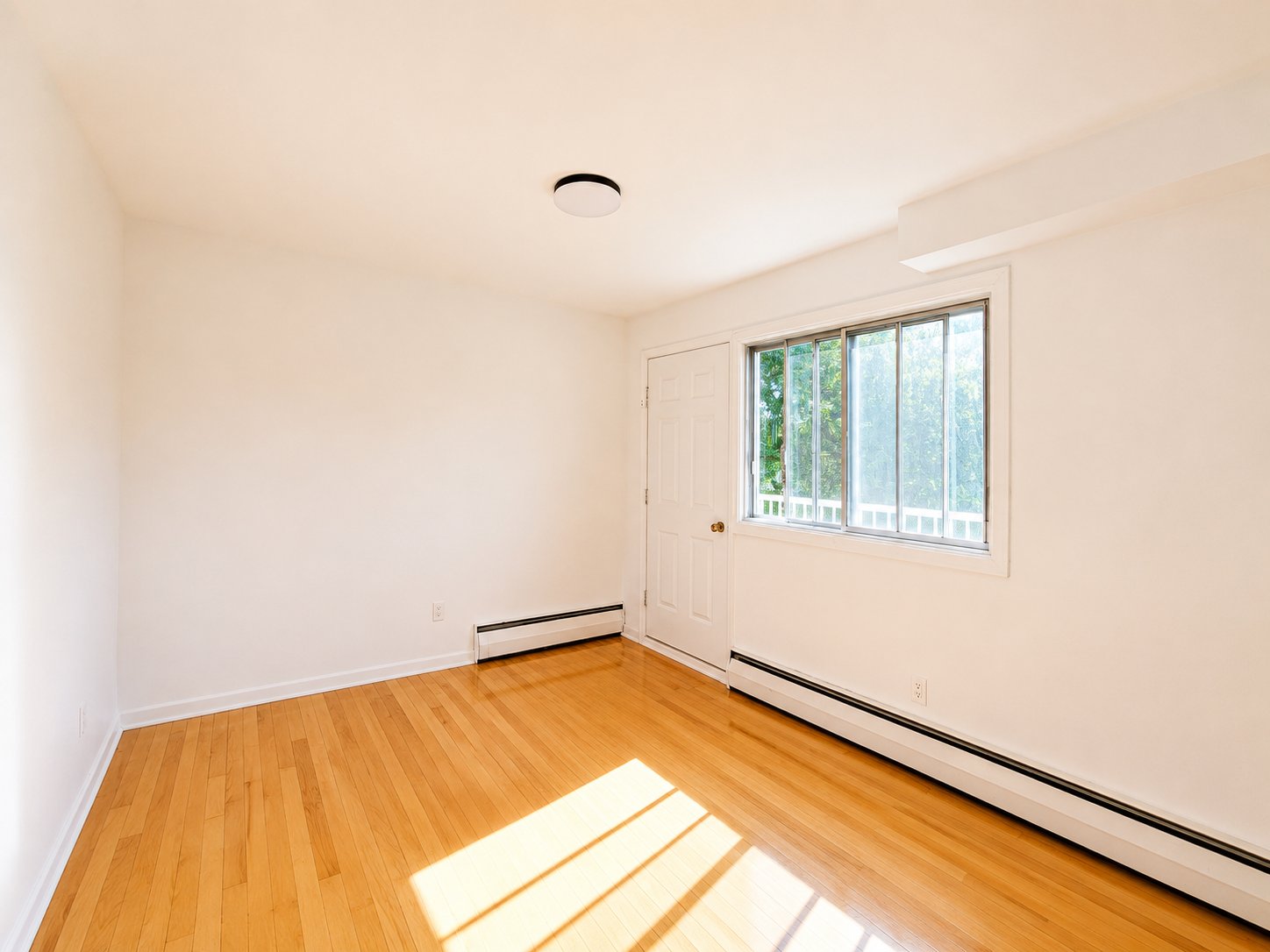 1020 Salaberry — photo 1
