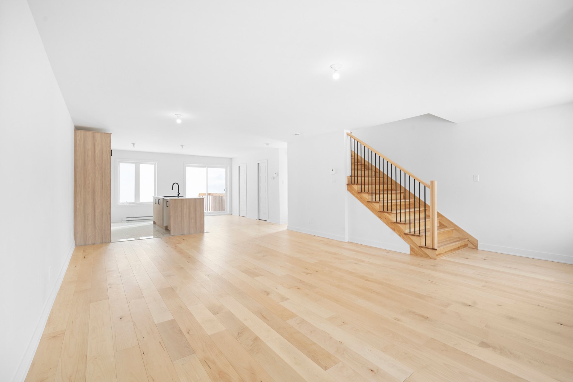 706 Ch. des Conifères — photo 3