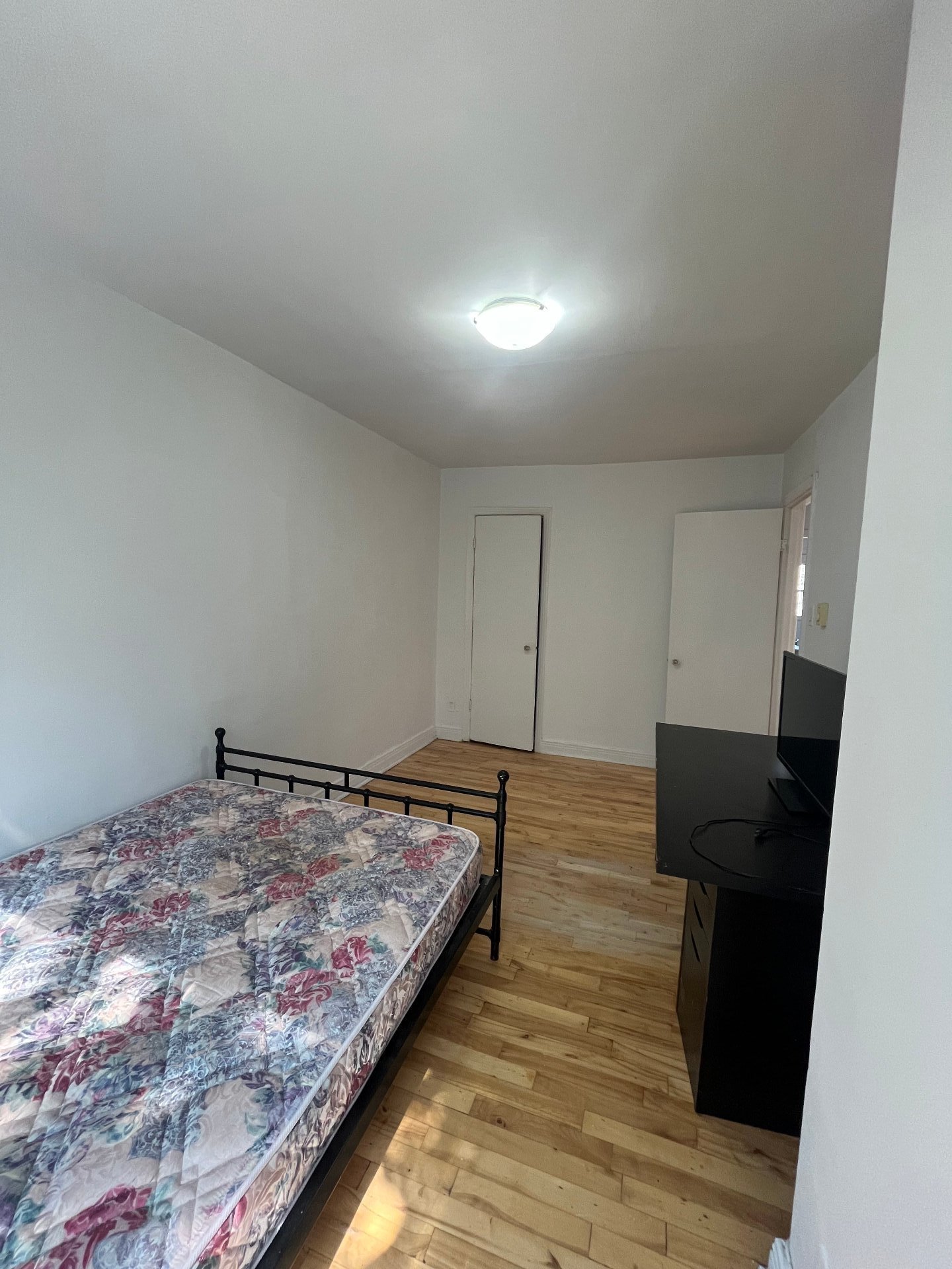 5017 Av. Walkley — photo 3