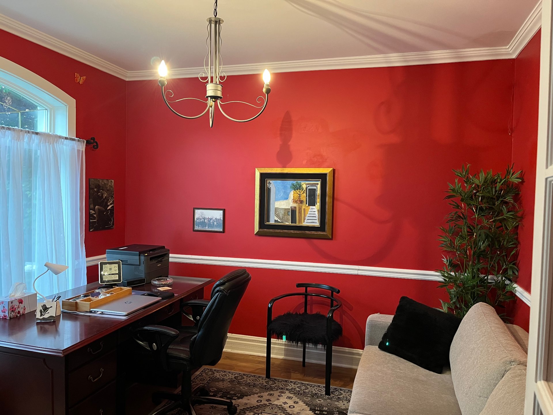 50 Rue Gabrielle-Roy — photo 3