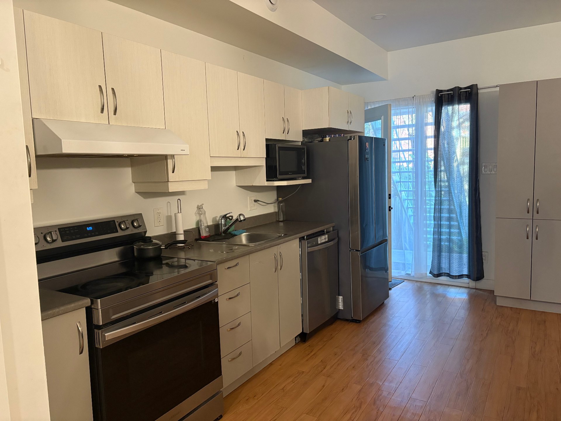 5304 Rue Notre-Dame O. — photo 3