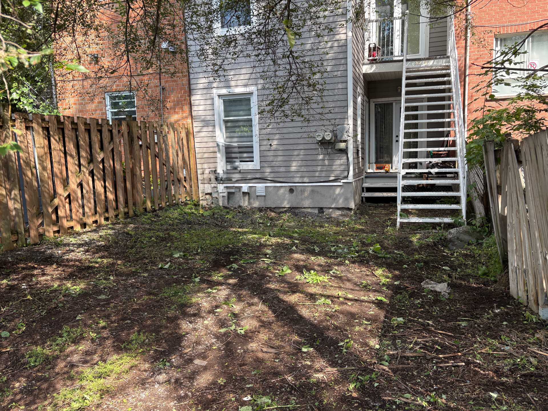 5304 Rue Notre-Dame O. — photo 2
