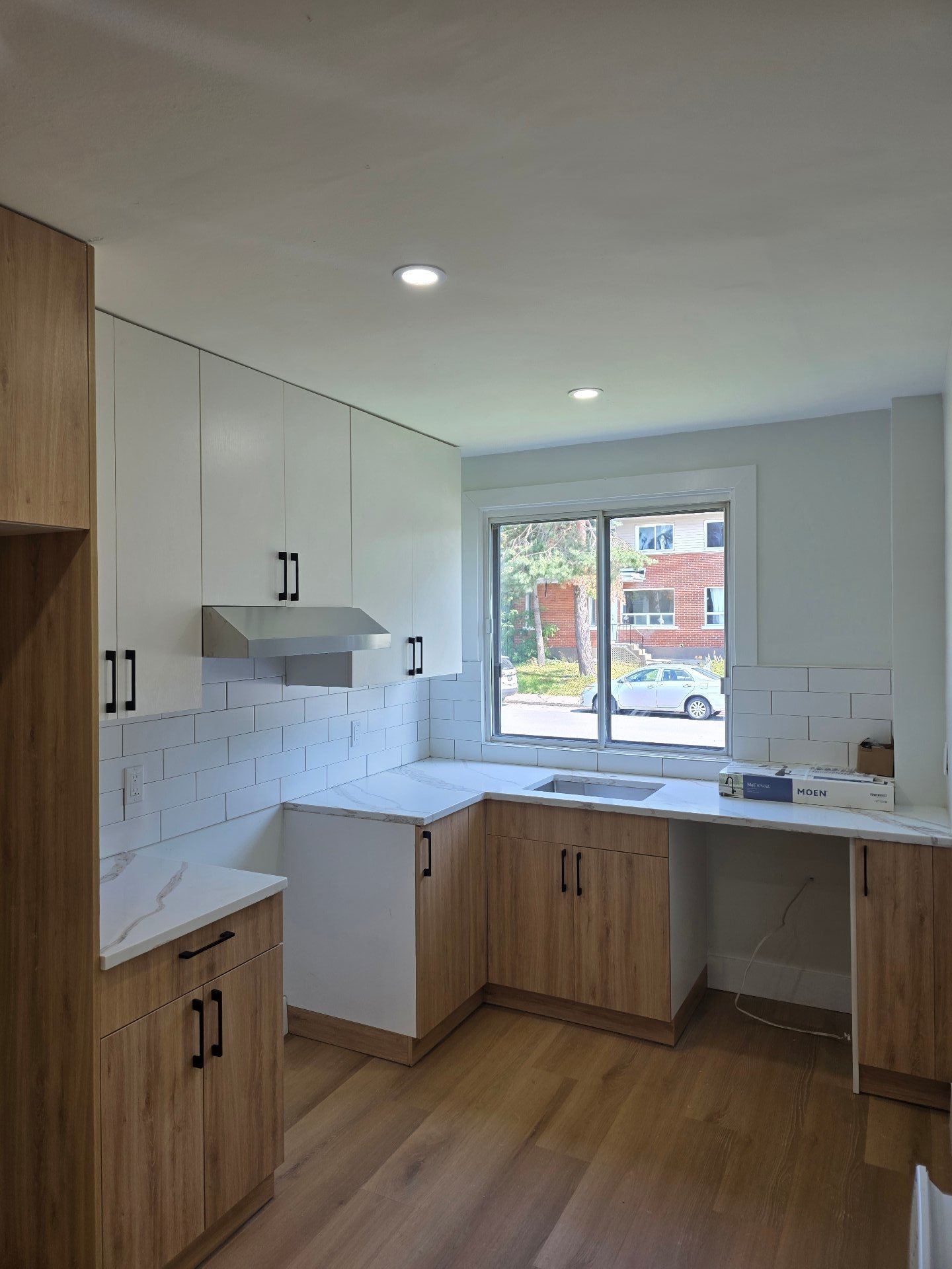 216 Rue Lawrence — photo 2