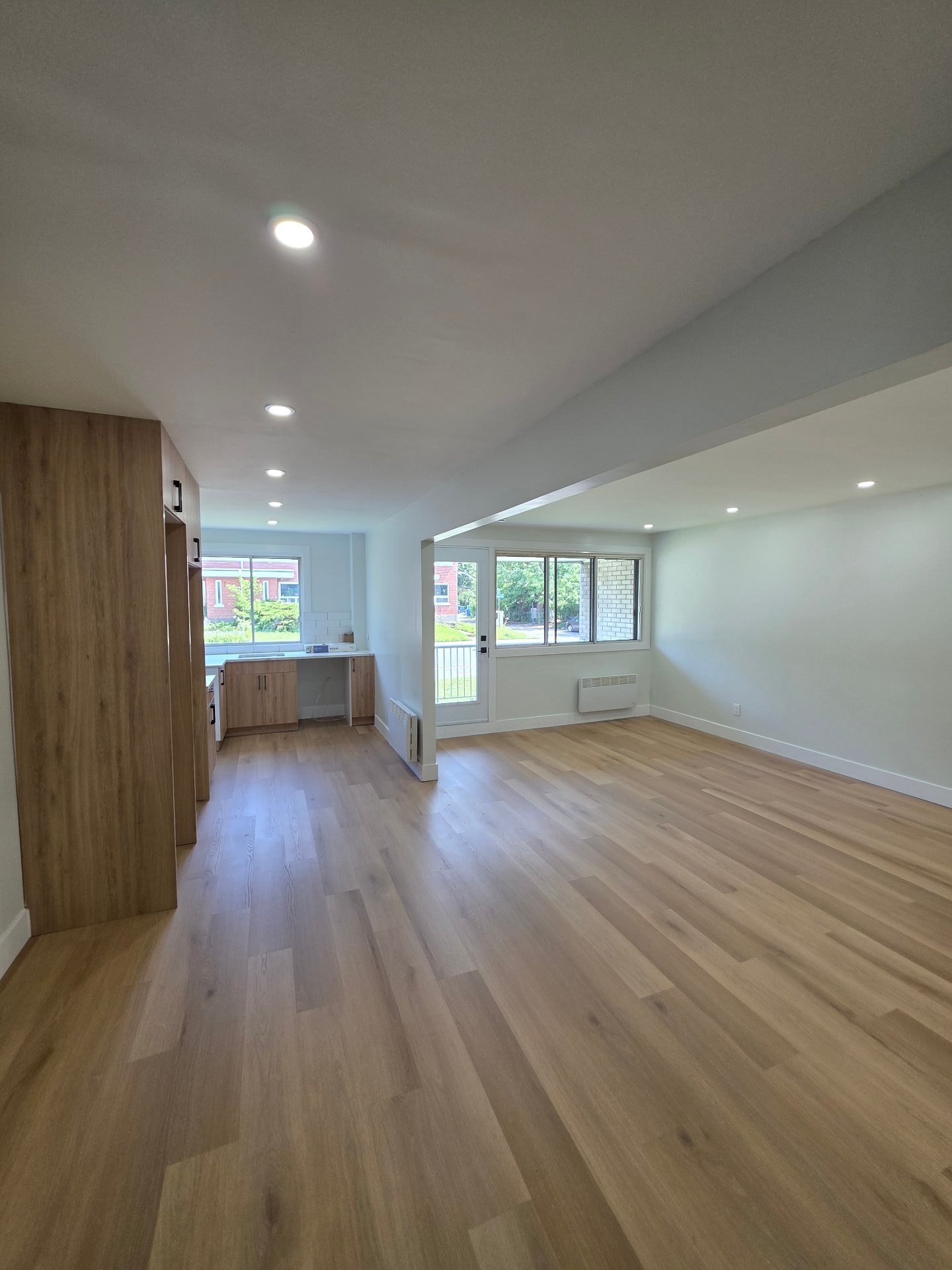 216 Rue Lawrence — photo 3