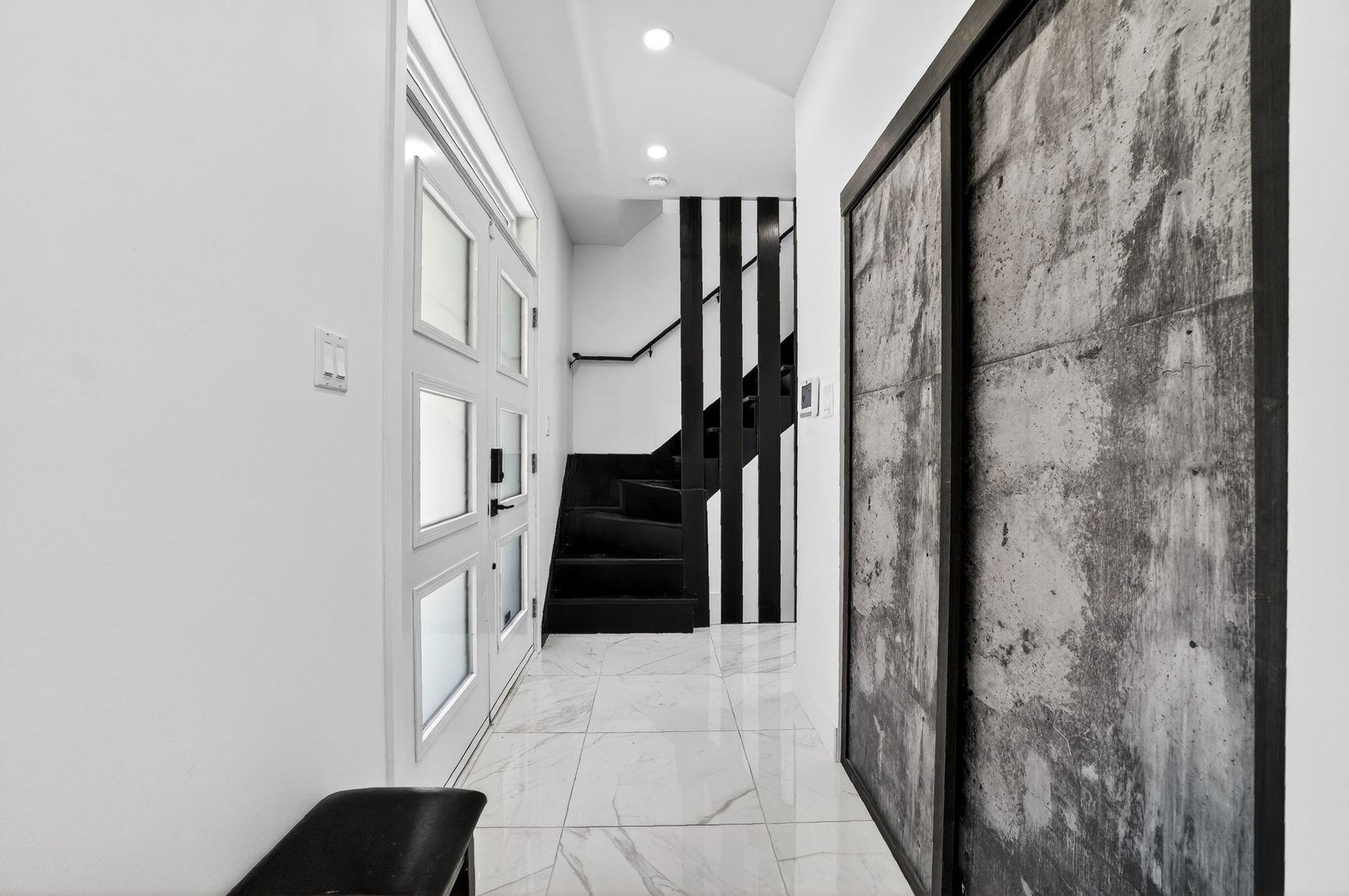 405 Rue de la Montagne — photo 3