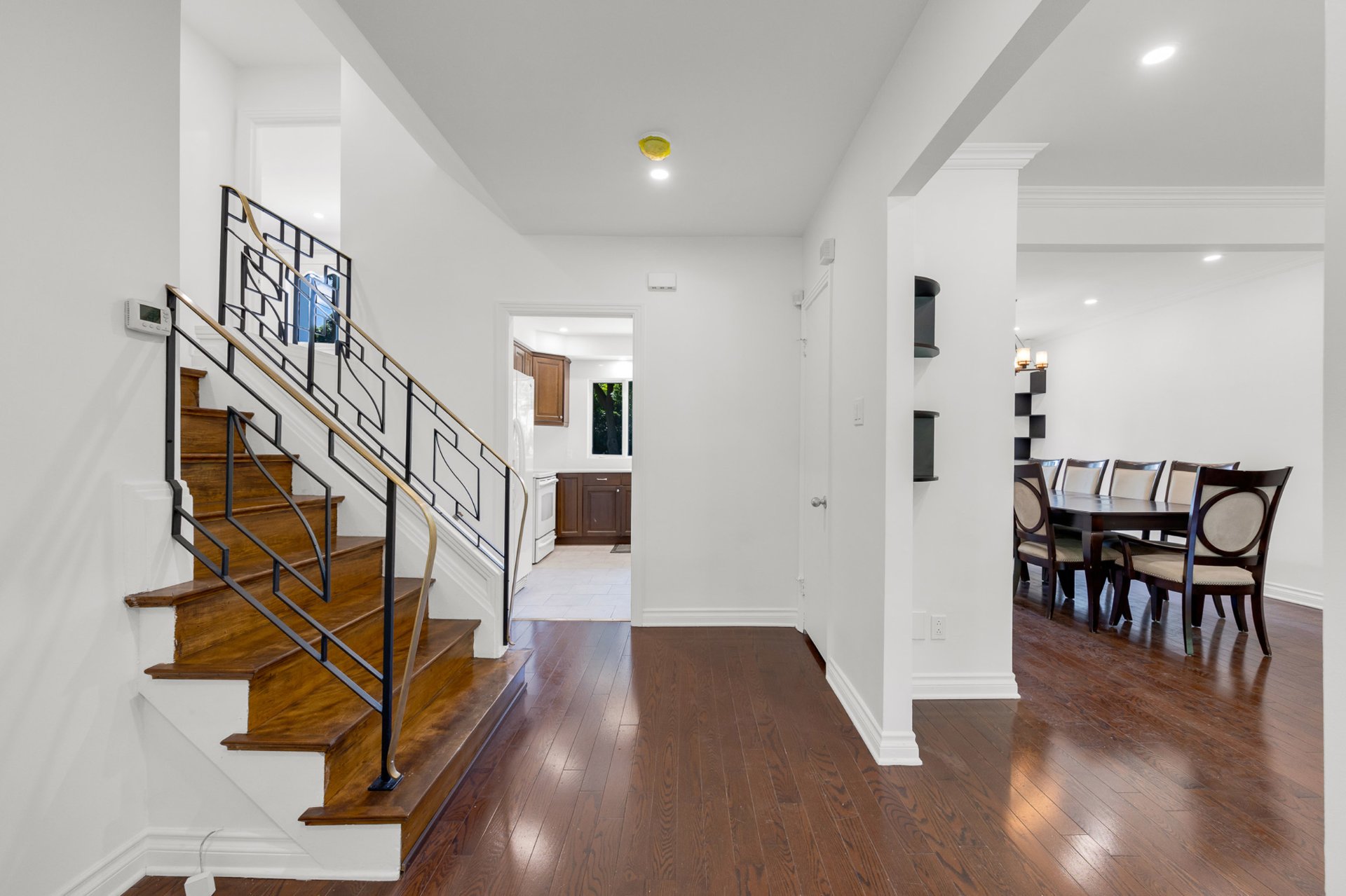 1160 Ch. Lucerne — photo 3