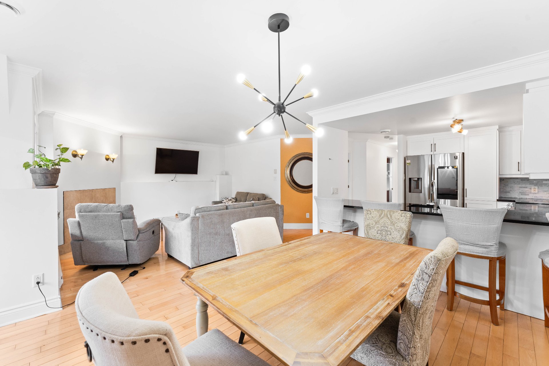 4771 Boul. Cleroux — photo 3
