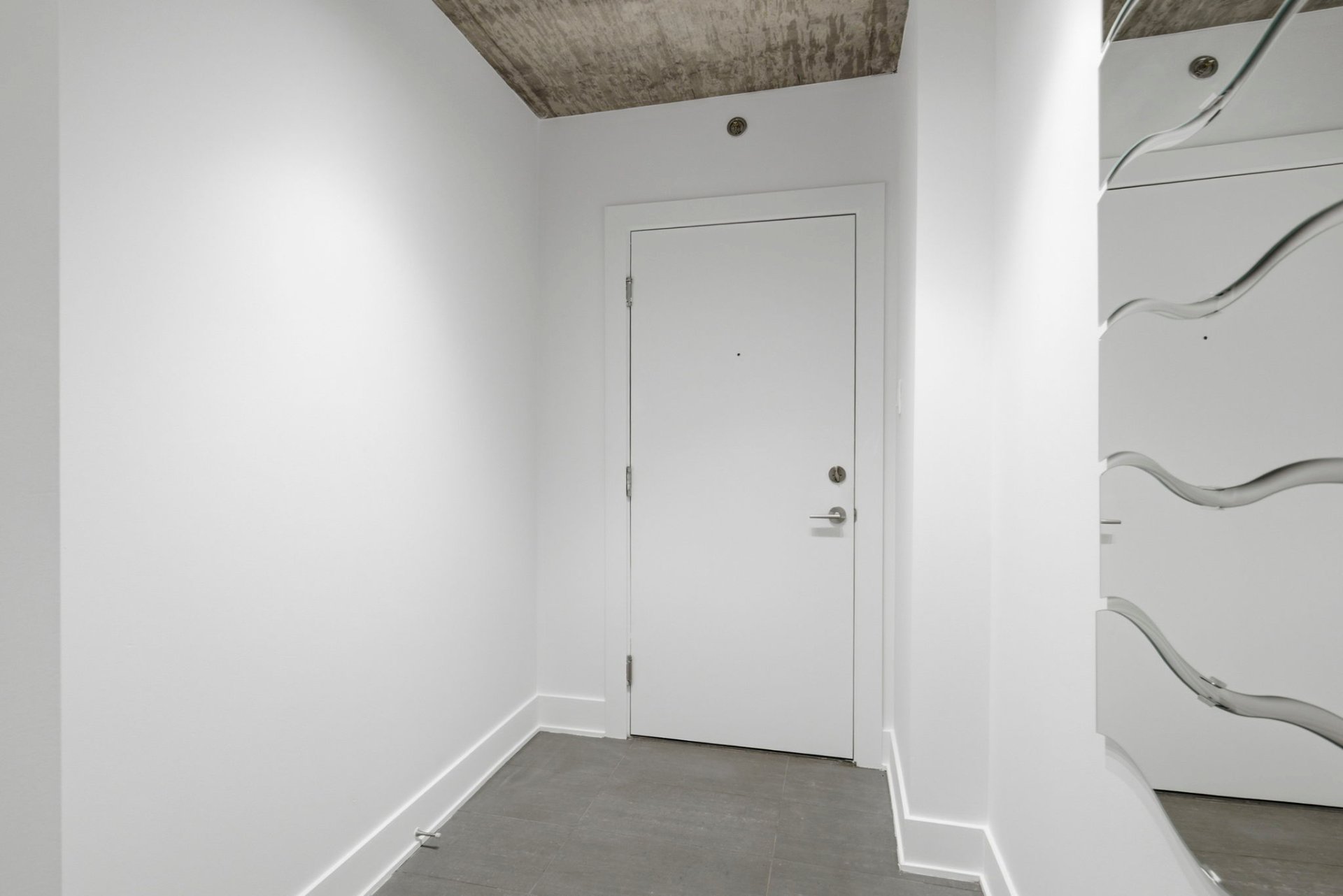 225 Rue de la Montagne — photo 2