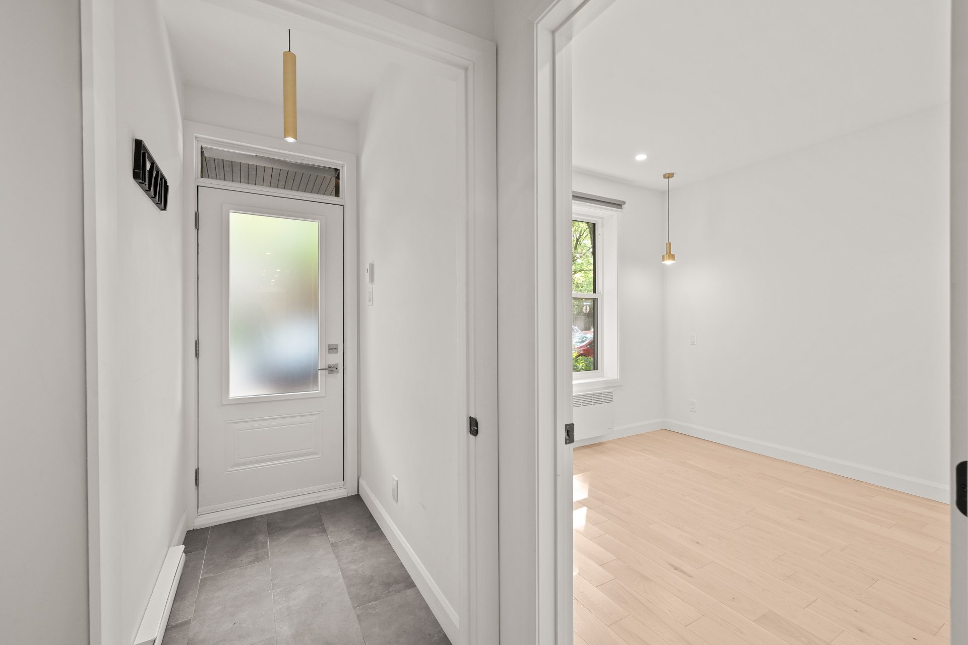 4319 Rue Parthenais — photo 2