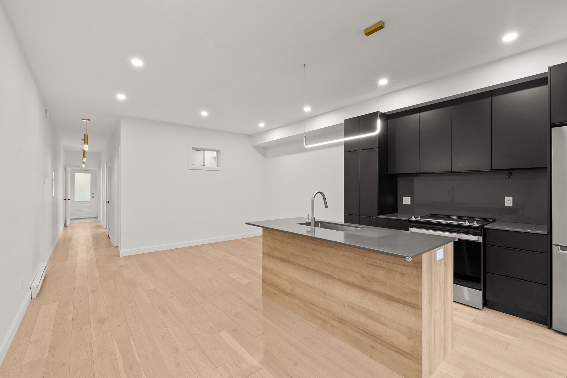4319 Rue Parthenais — photo 3
