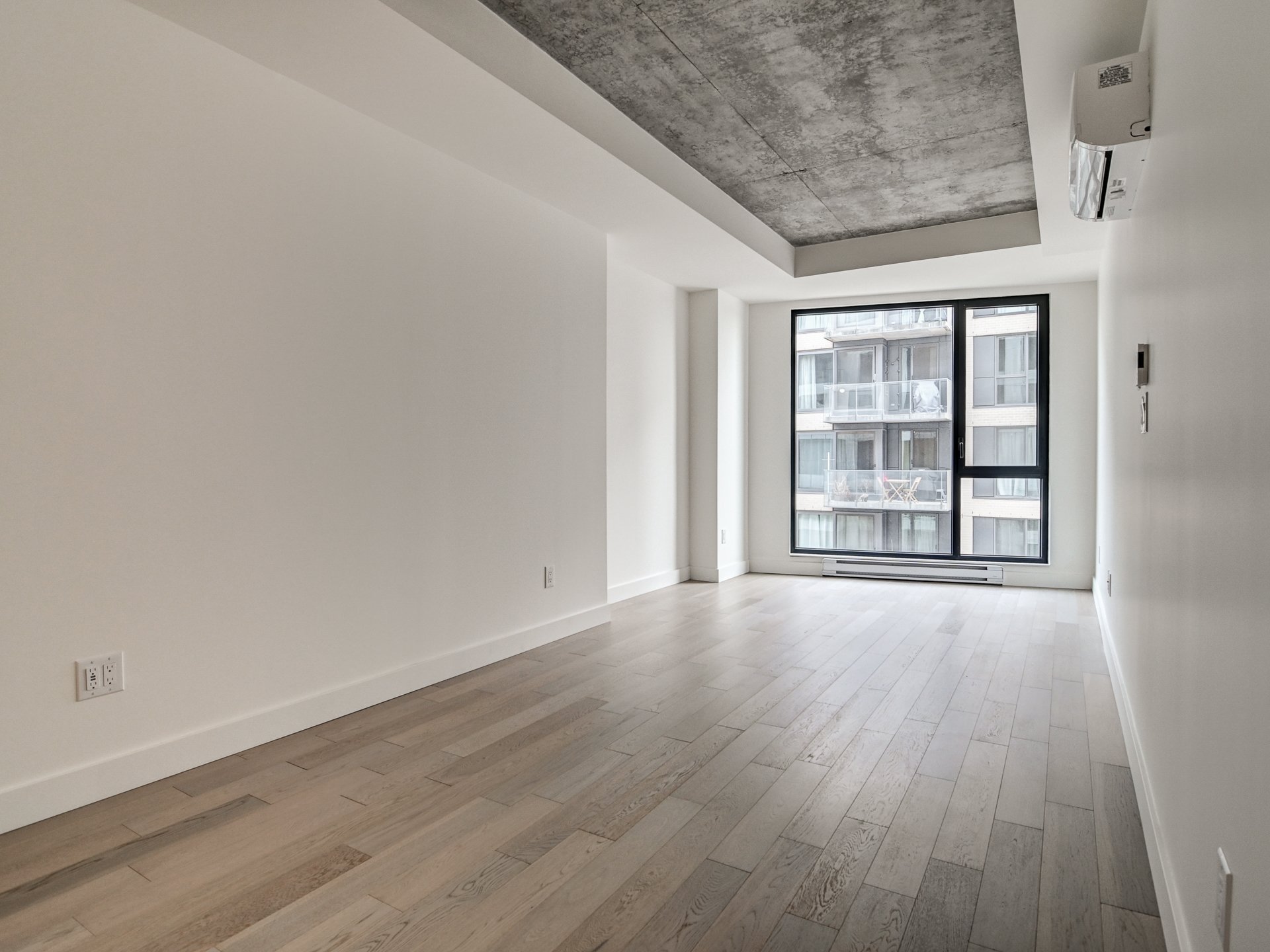1550 Rue des Bassins — photo 3