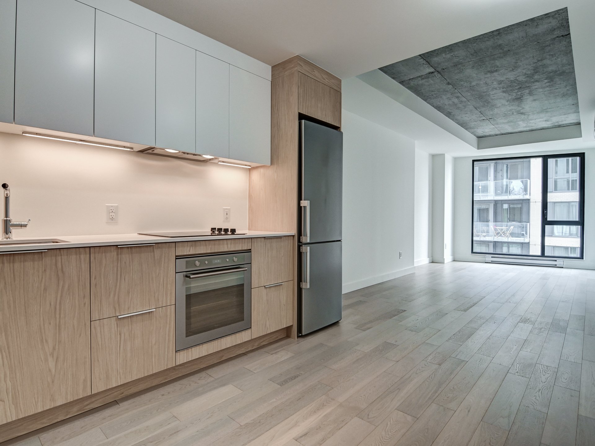 1550 Rue des Bassins — photo 1