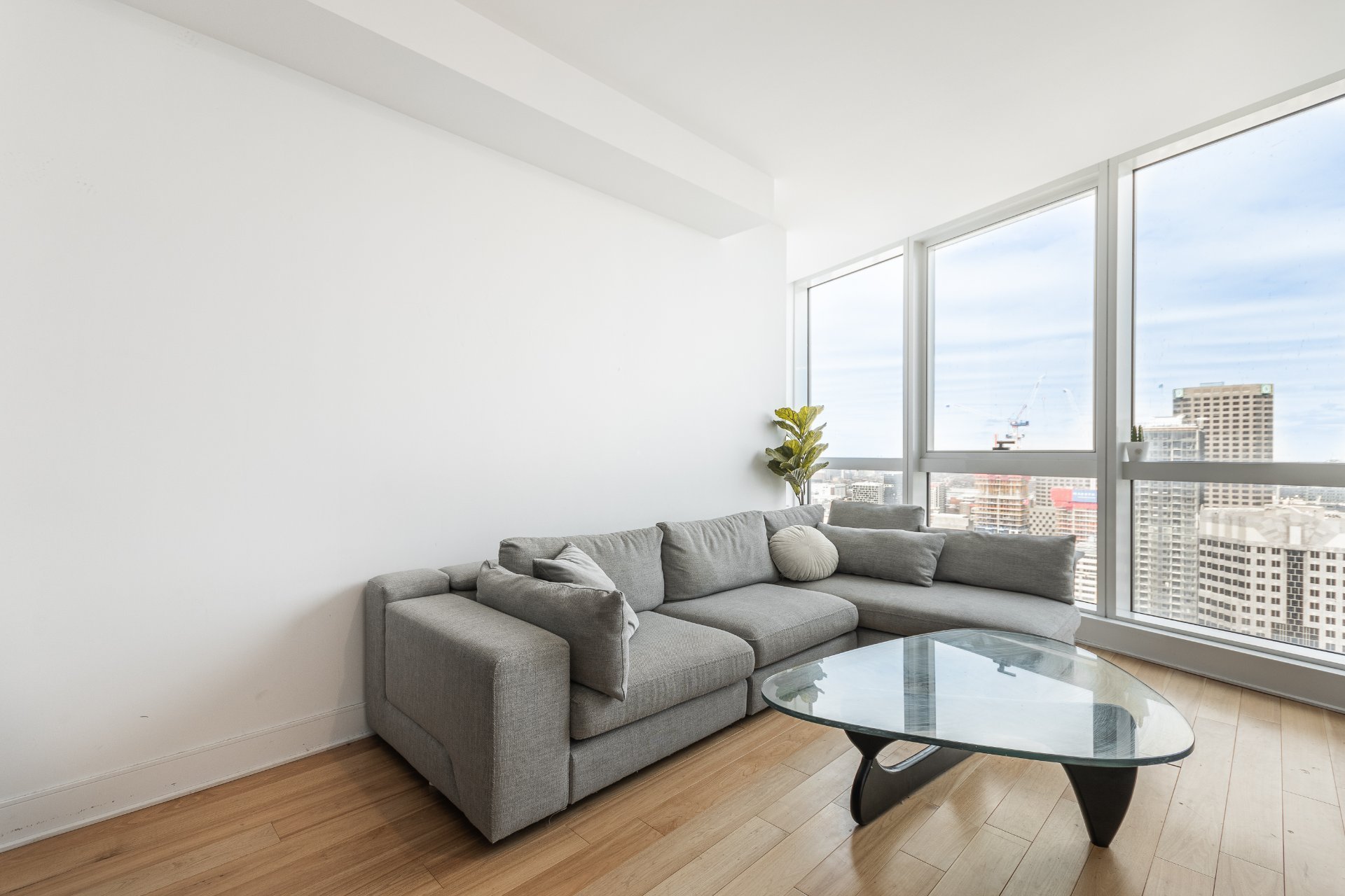 1188 Av. Union — photo 1
