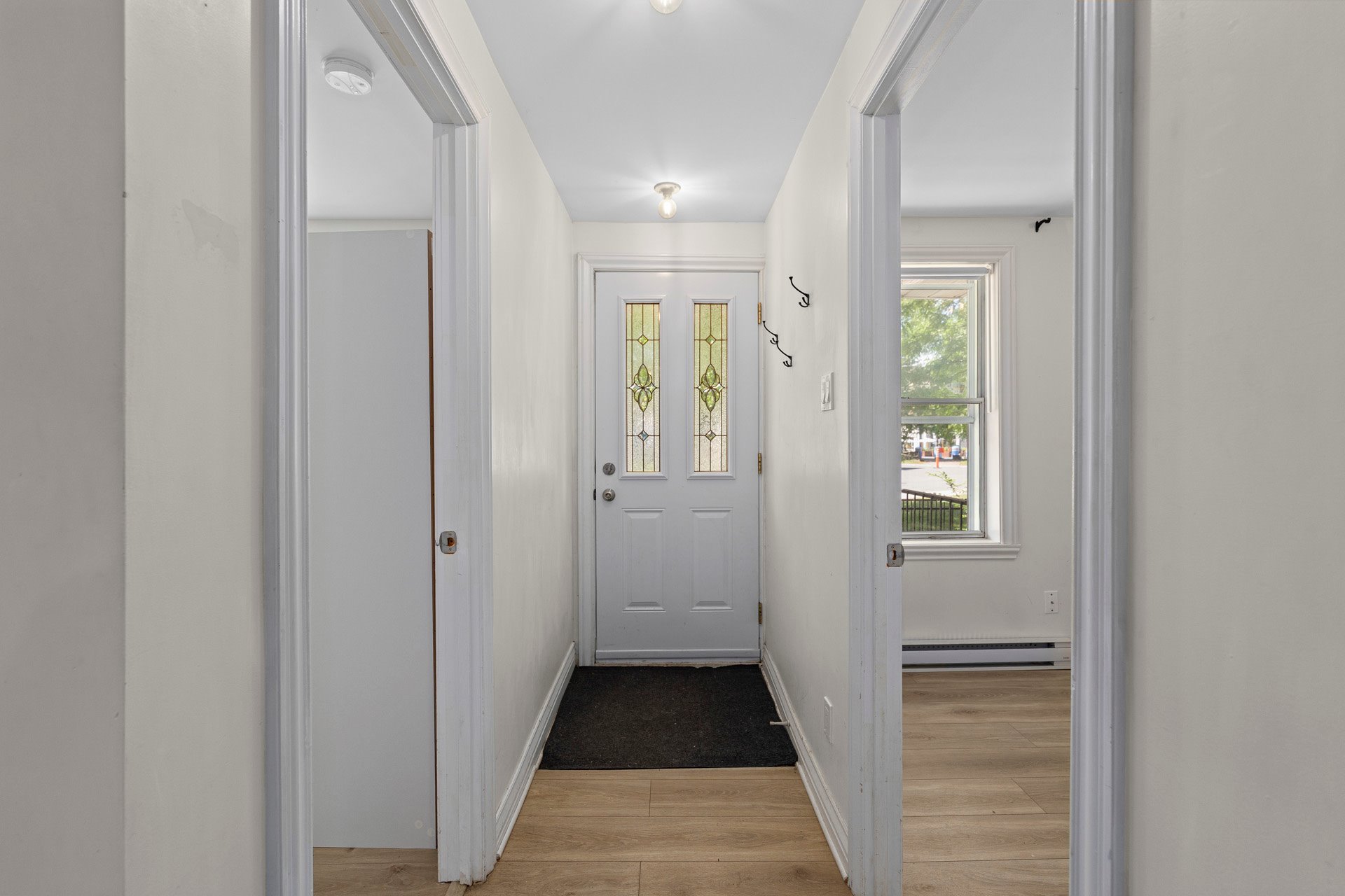 203 Rue Lafleur — photo 2